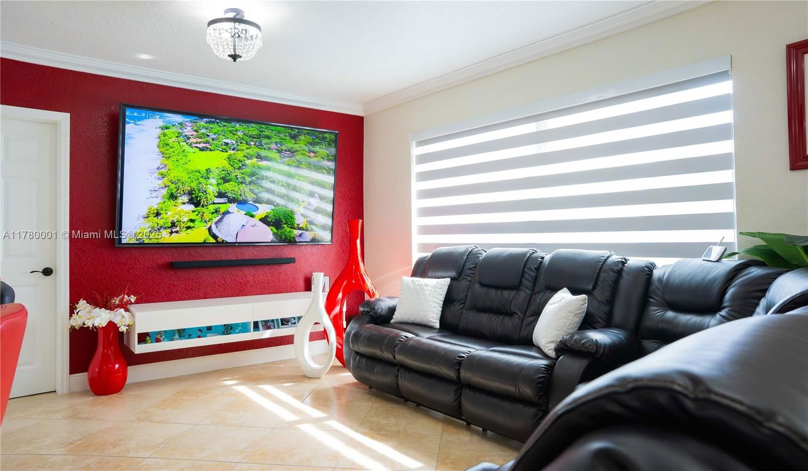 Real estate property located at 31140 188th Ave, Miami-dade, Redland Villas Rev, Homestead, FL