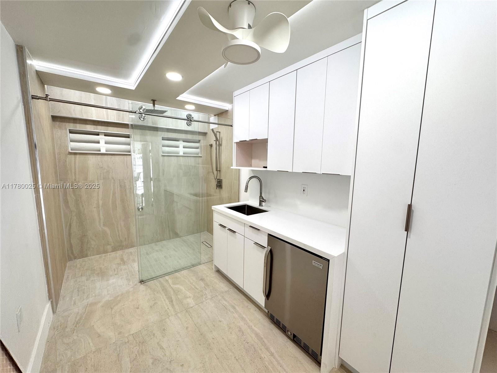 Real estate property located at 2899 Collins Ave #6, Miami-dade, Triton Tower Condo, Miami Beach, FL