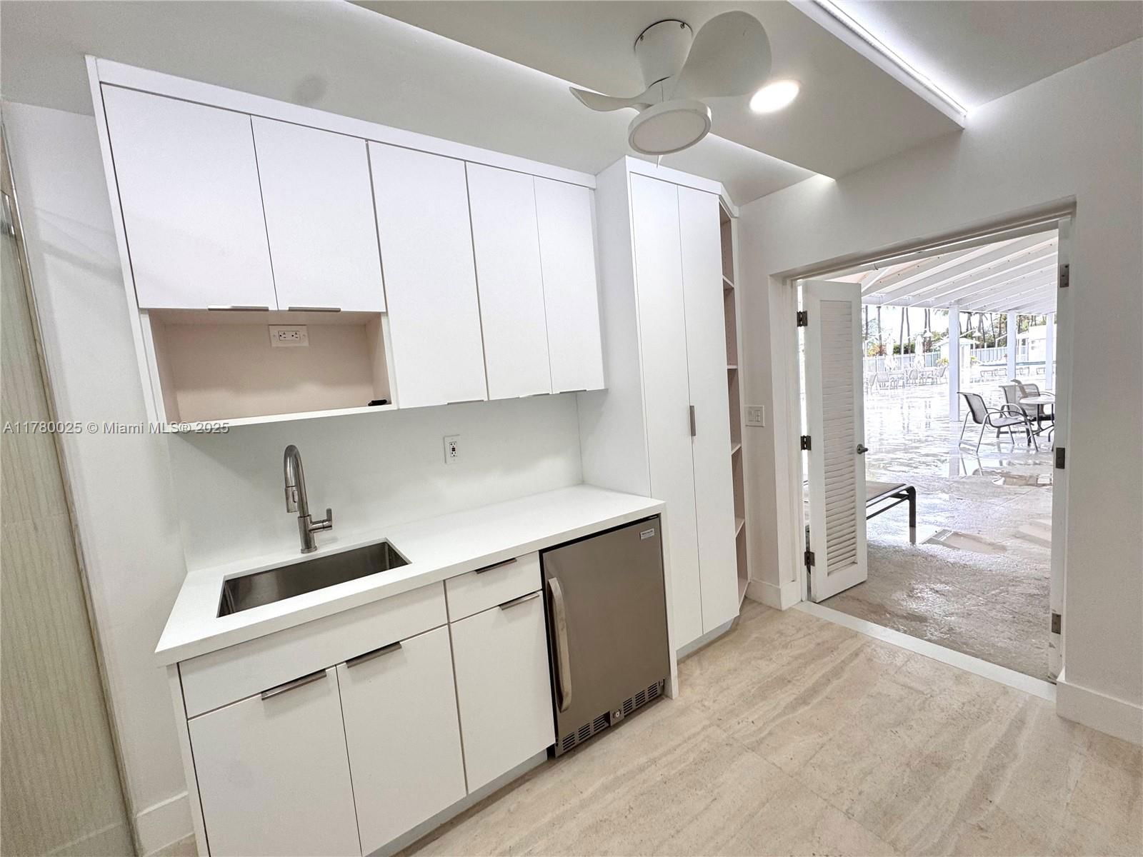 Real estate property located at 2899 Collins Ave #6, Miami-dade, Triton Tower Condo, Miami Beach, FL