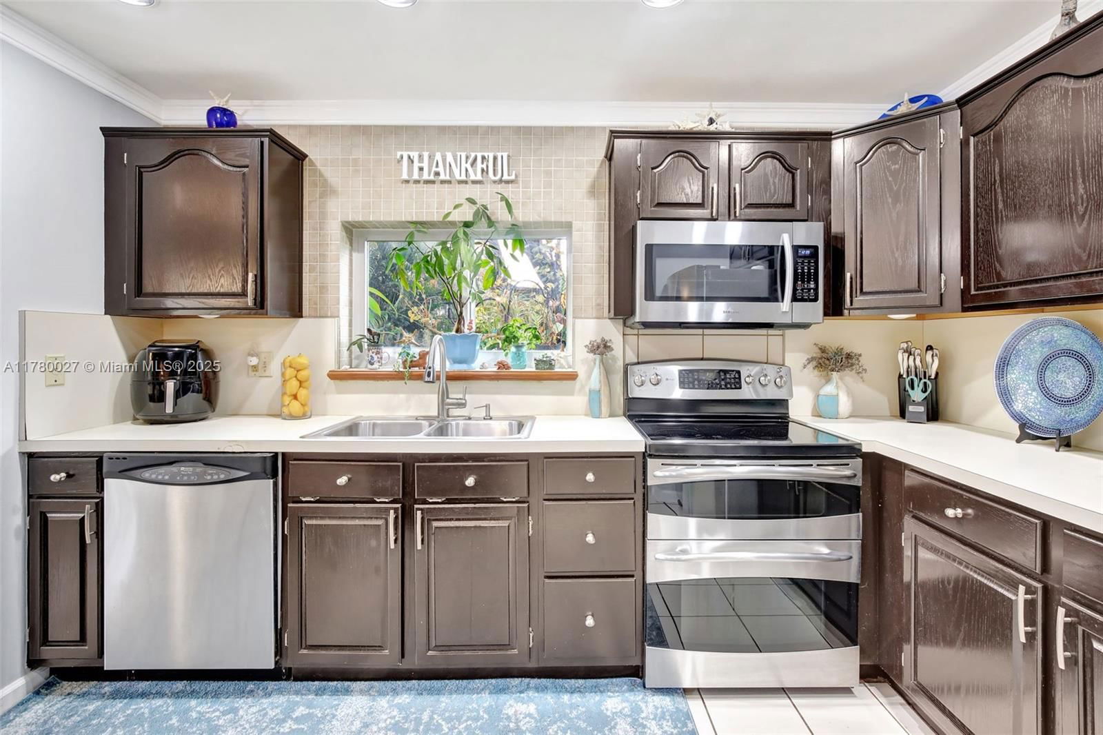Real estate property located at 1780 51st Ter, Broward, Plantation Harbor Add 5, Plantation, FL