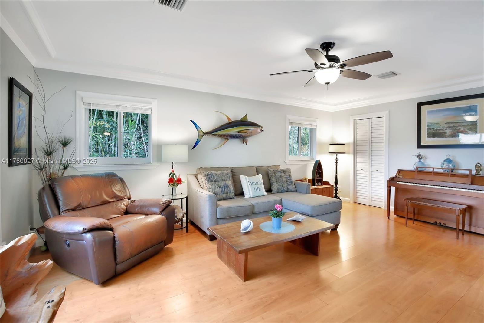 Real estate property located at 1780 51st Ter, Broward, Plantation Harbor Add 5, Plantation, FL