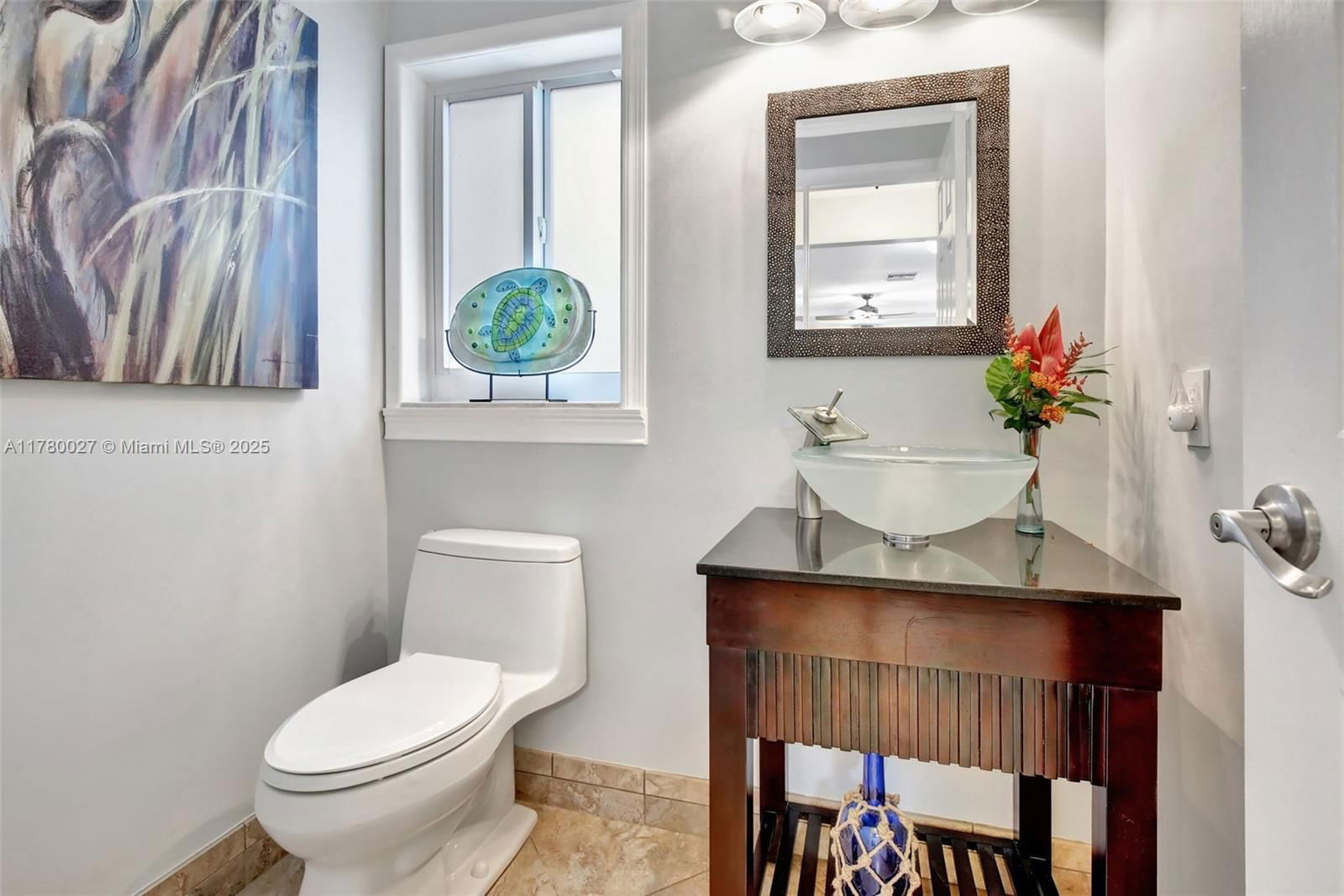 Real estate property located at 1780 51st Ter, Broward, Plantation Harbor Add 5, Plantation, FL
