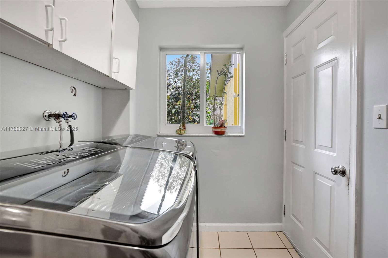 Real estate property located at 1780 51st Ter, Broward, Plantation Harbor Add 5, Plantation, FL