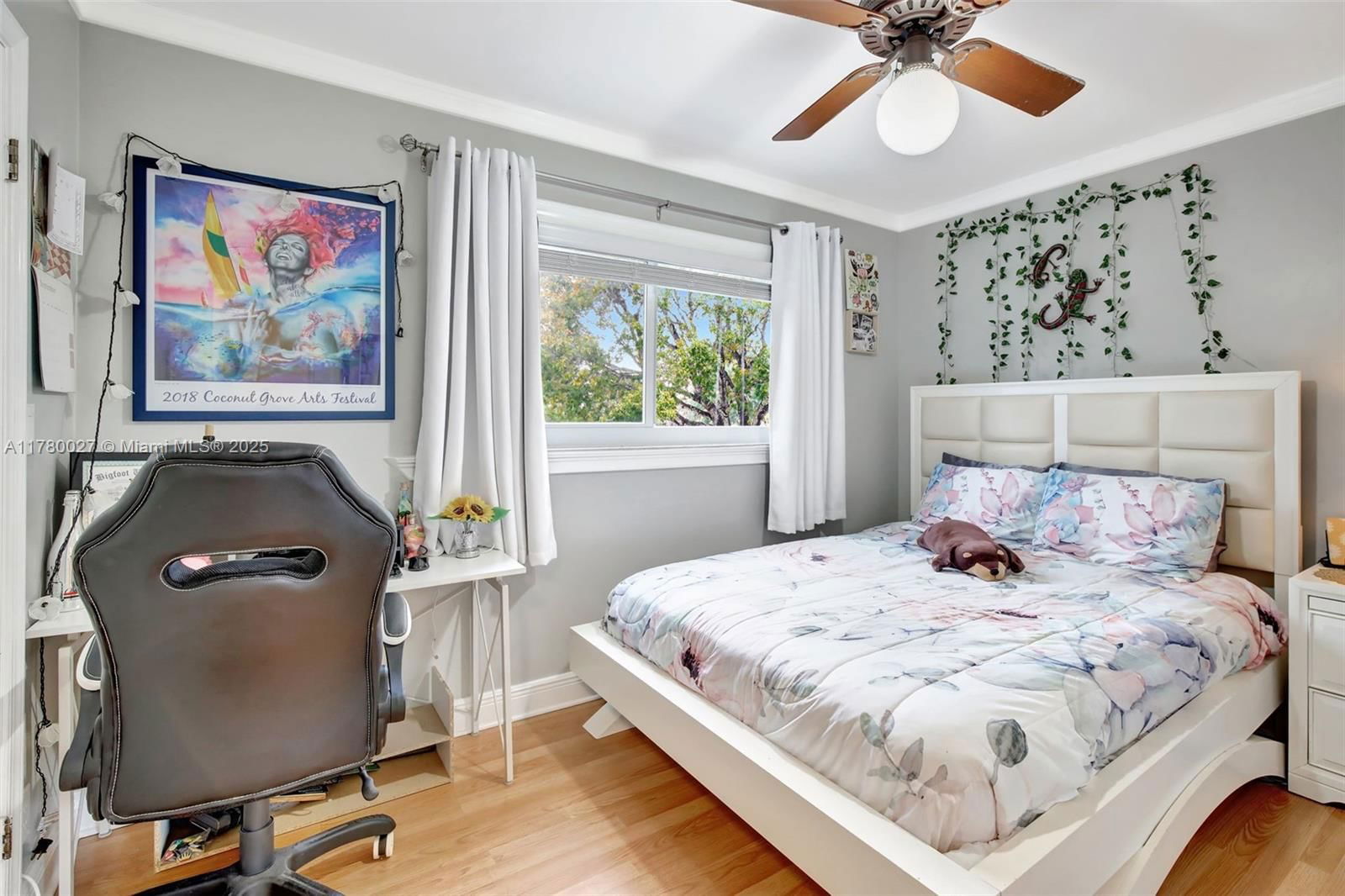 Real estate property located at 1780 51st Ter, Broward, Plantation Harbor Add 5, Plantation, FL