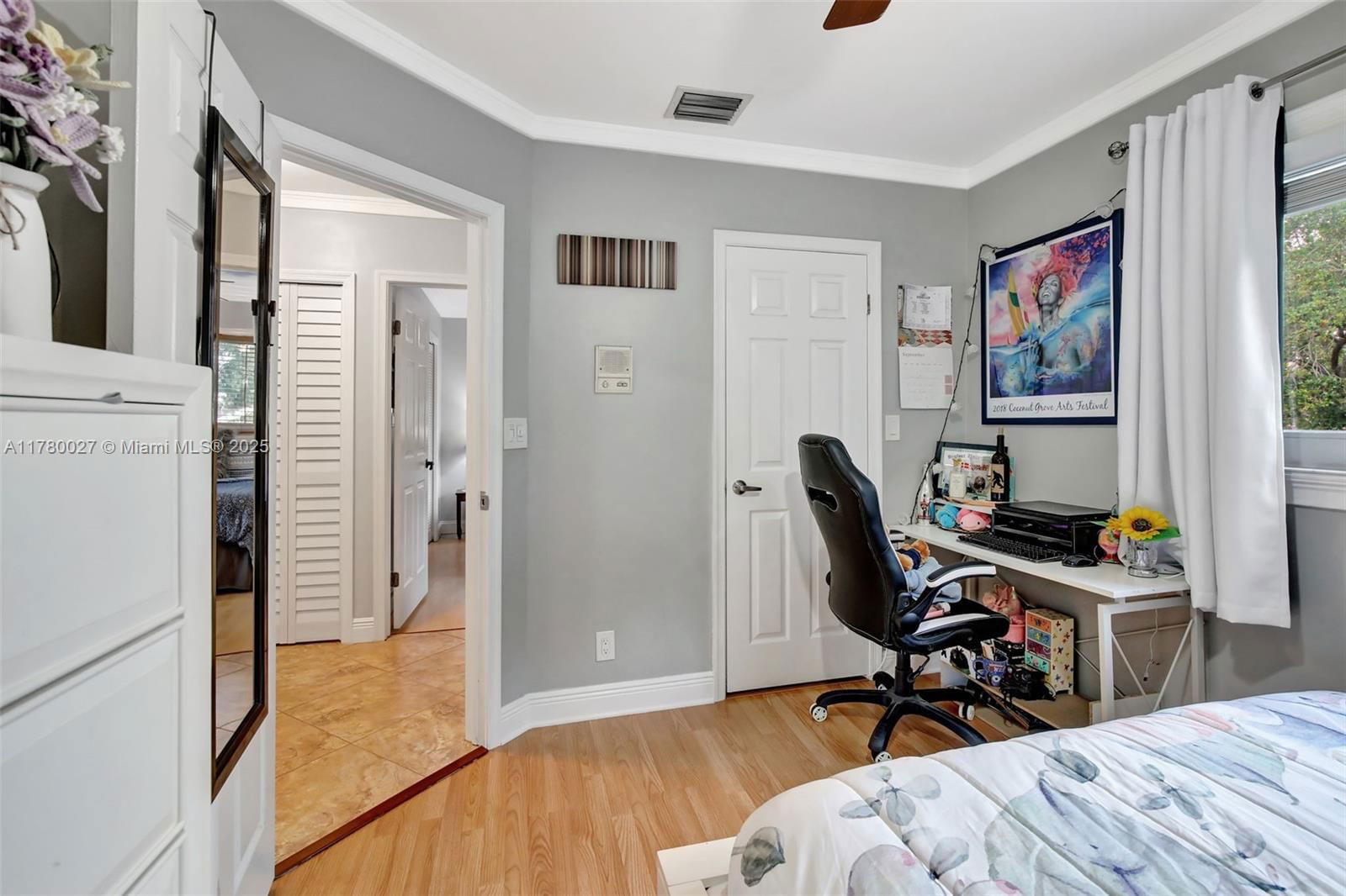 Real estate property located at 1780 51st Ter, Broward, Plantation Harbor Add 5, Plantation, FL