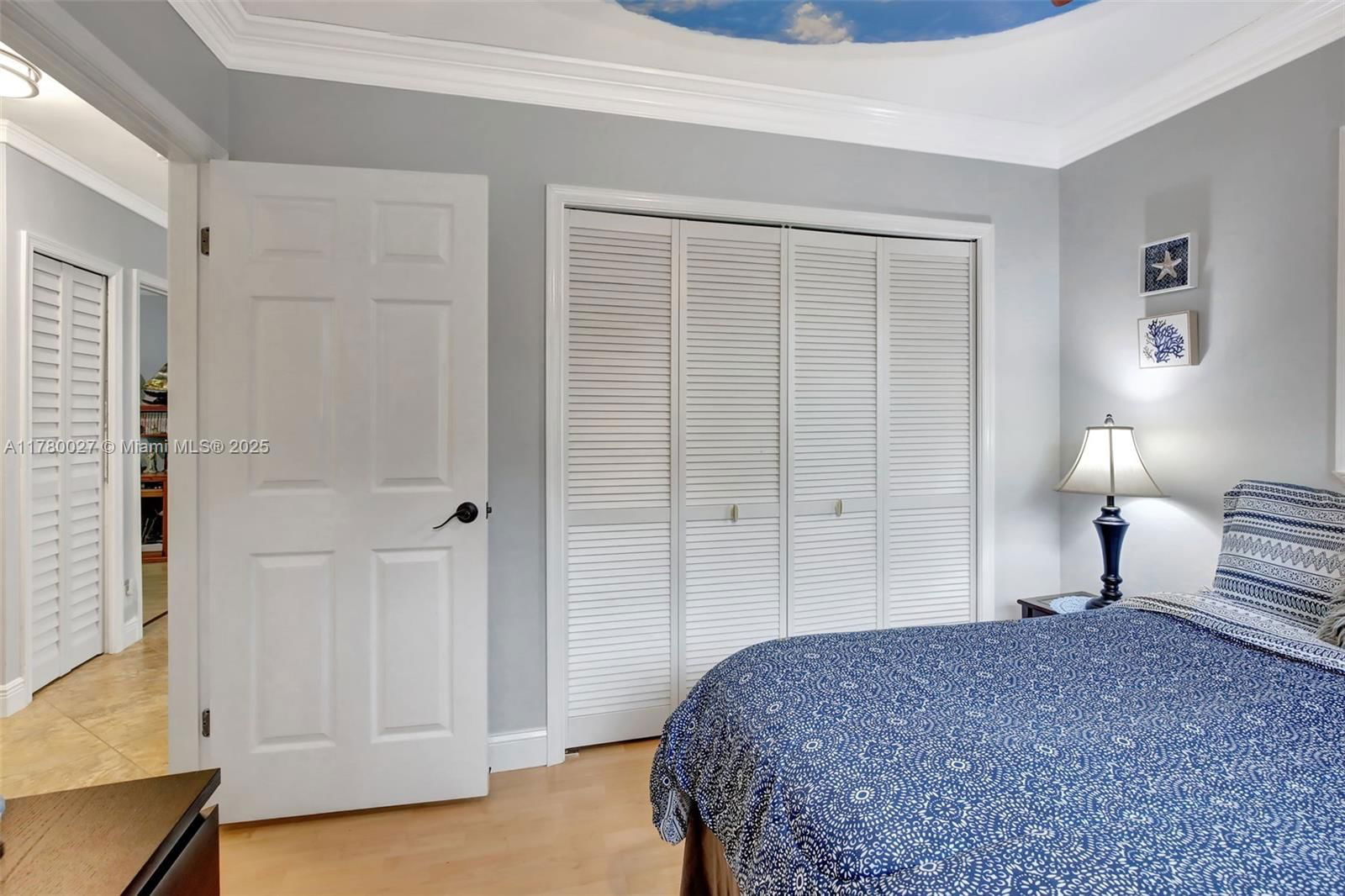 Real estate property located at 1780 51st Ter, Broward, Plantation Harbor Add 5, Plantation, FL
