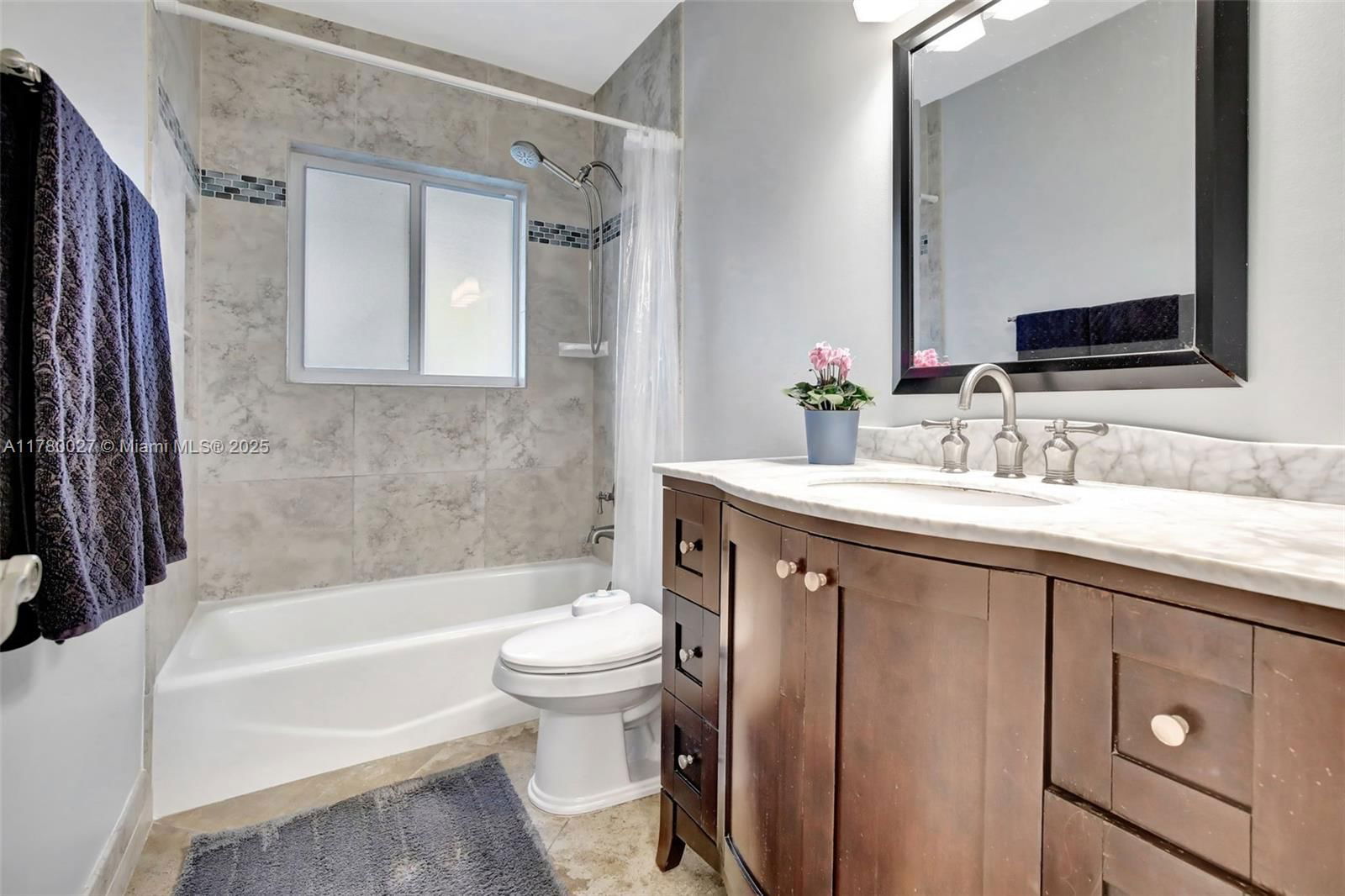 Real estate property located at 1780 51st Ter, Broward, Plantation Harbor Add 5, Plantation, FL