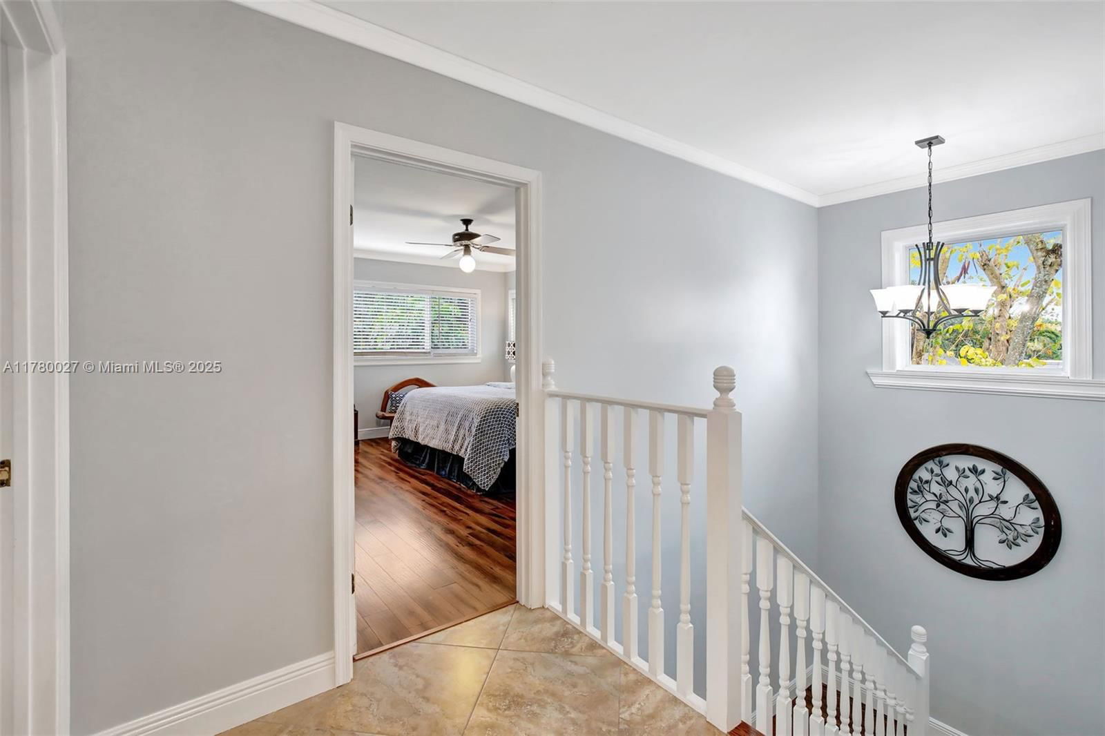 Real estate property located at 1780 51st Ter, Broward, Plantation Harbor Add 5, Plantation, FL