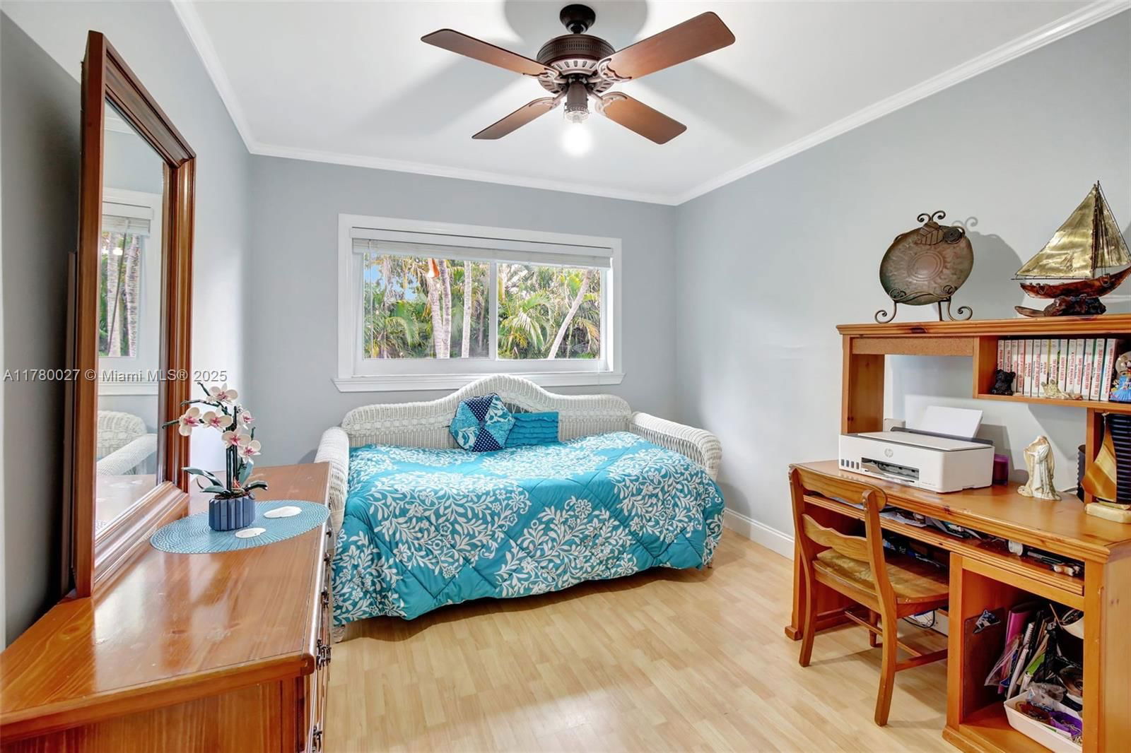 Real estate property located at 1780 51st Ter, Broward, Plantation Harbor Add 5, Plantation, FL