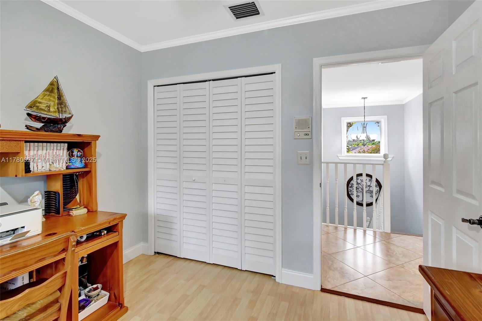 Real estate property located at 1780 51st Ter, Broward, Plantation Harbor Add 5, Plantation, FL