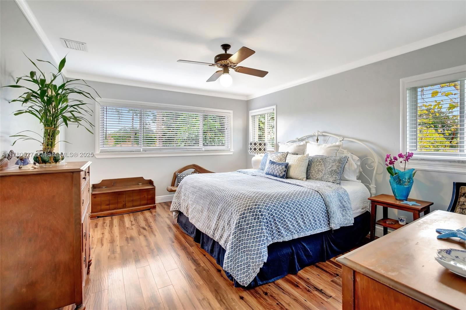 Real estate property located at 1780 51st Ter, Broward, Plantation Harbor Add 5, Plantation, FL