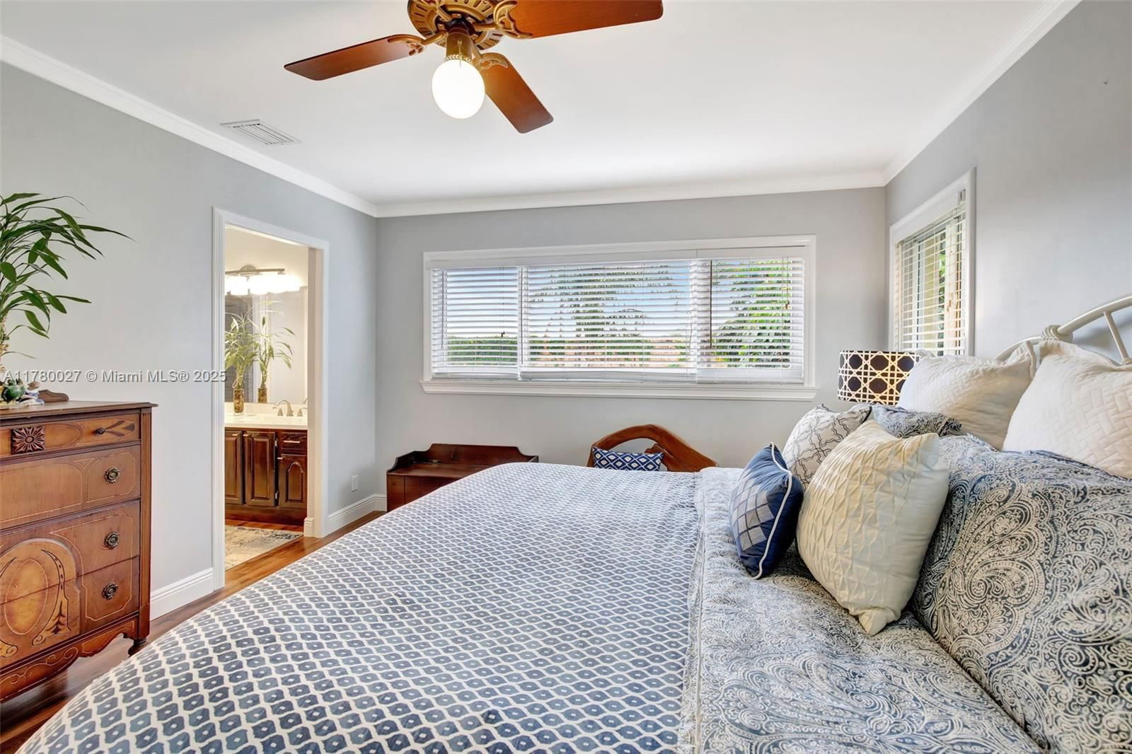 Real estate property located at 1780 51st Ter, Broward, Plantation Harbor Add 5, Plantation, FL