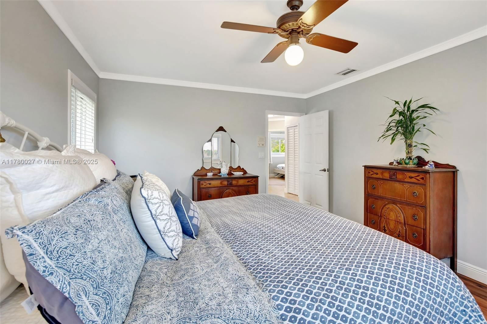 Real estate property located at 1780 51st Ter, Broward, Plantation Harbor Add 5, Plantation, FL