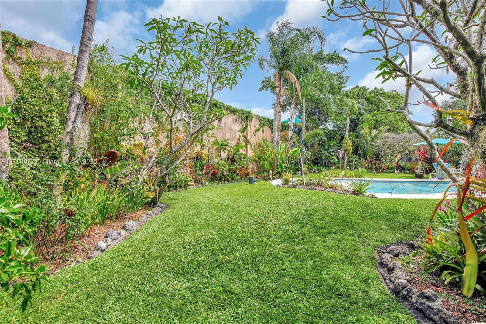 Real estate property located at 1780 51st Ter, Broward, Plantation Harbor Add 5, Plantation, FL