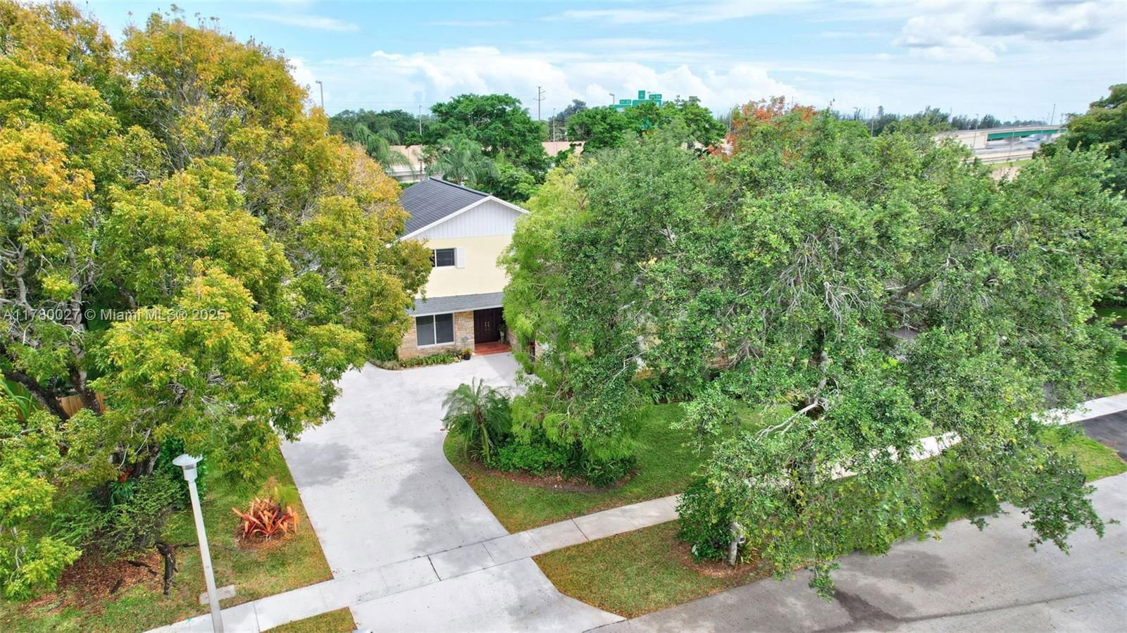 Real estate property located at 1780 51st Ter, Broward, Plantation Harbor Add 5, Plantation, FL