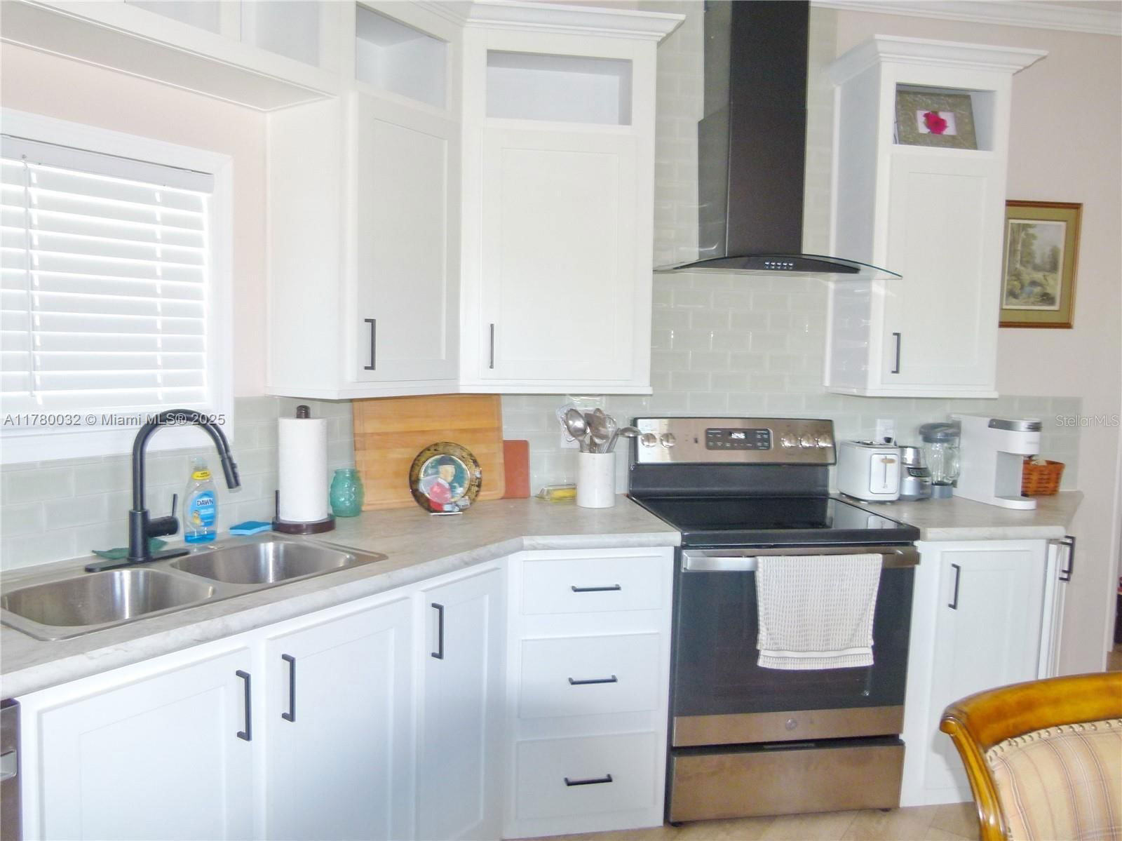 Real estate property located at 649 34th Cove, Okeechobee, Silver Palms Rv Resort, Okeechobee, FL