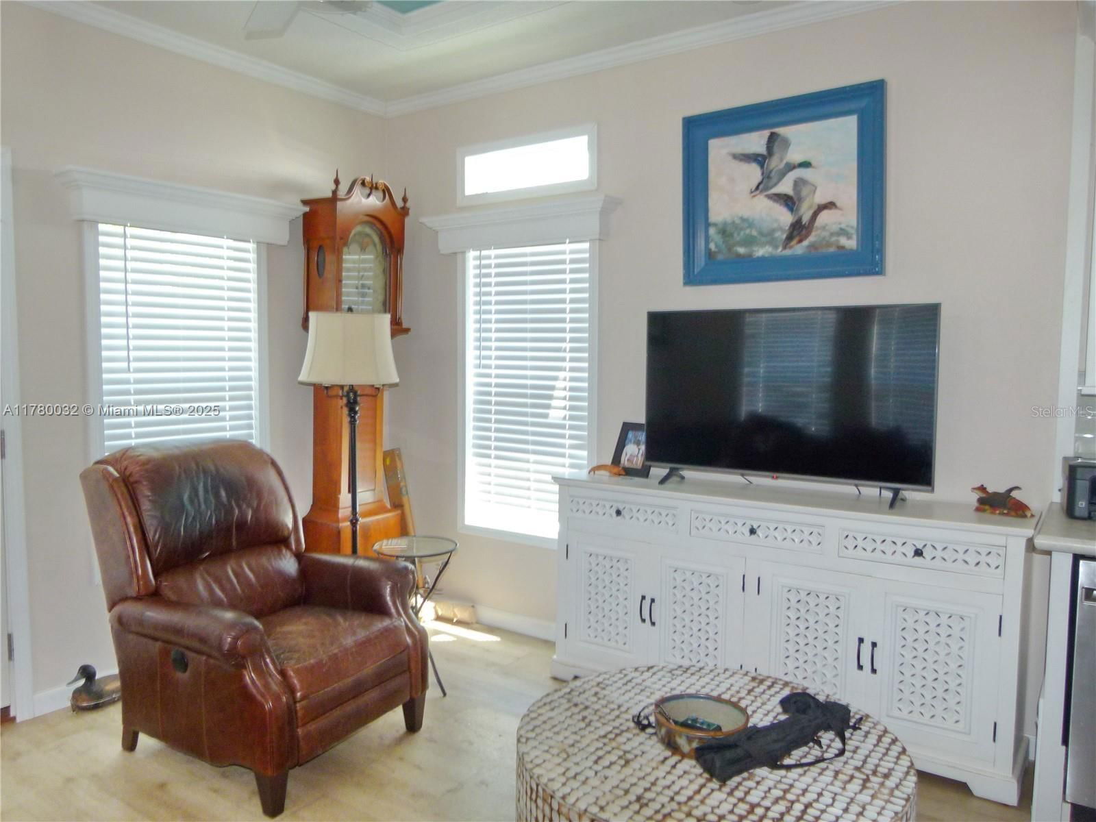 Real estate property located at 649 34th Cove, Okeechobee, Silver Palms Rv Resort, Okeechobee, FL