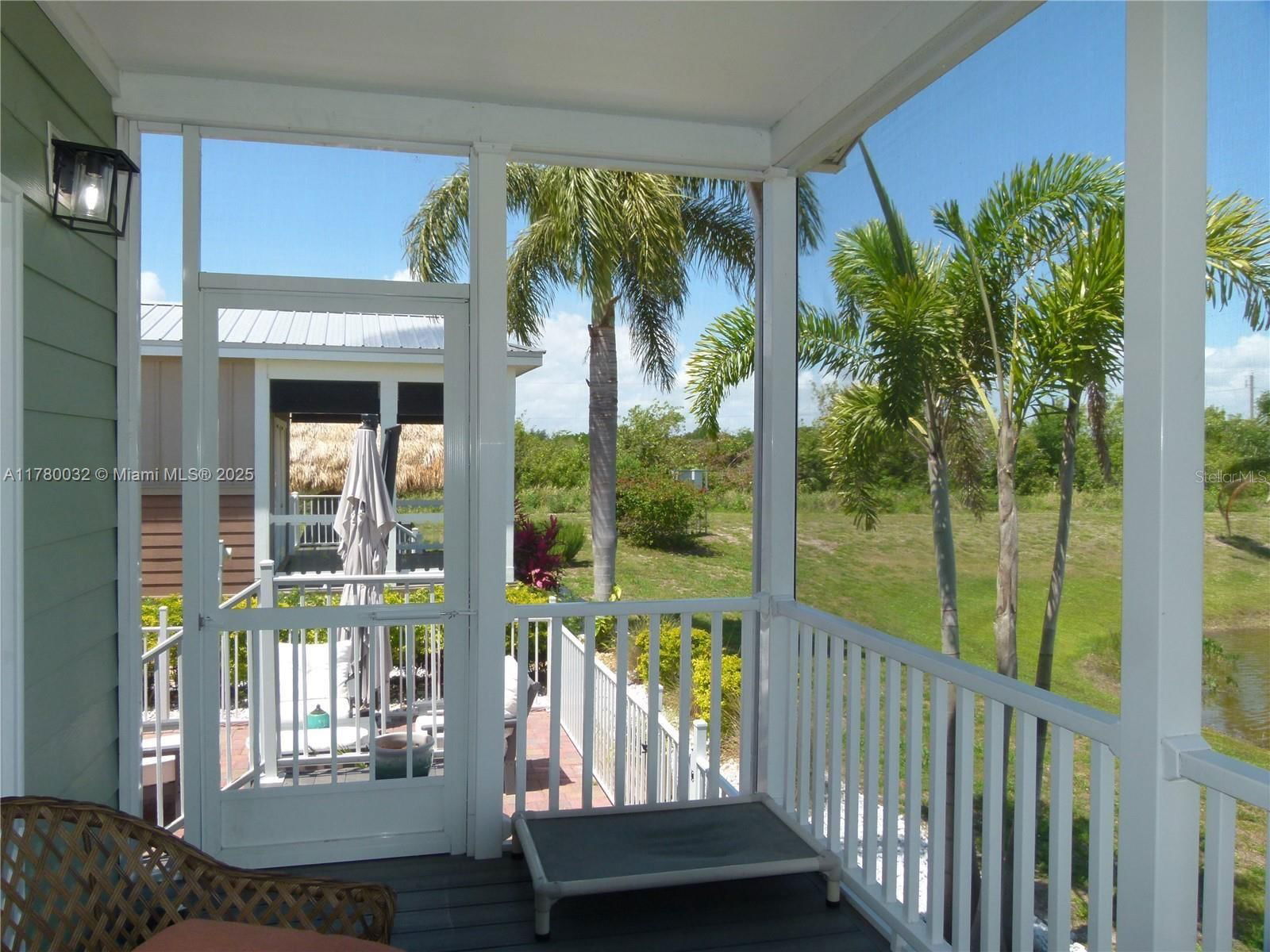 Real estate property located at 649 34th Cove, Okeechobee, Silver Palms Rv Resort, Okeechobee, FL