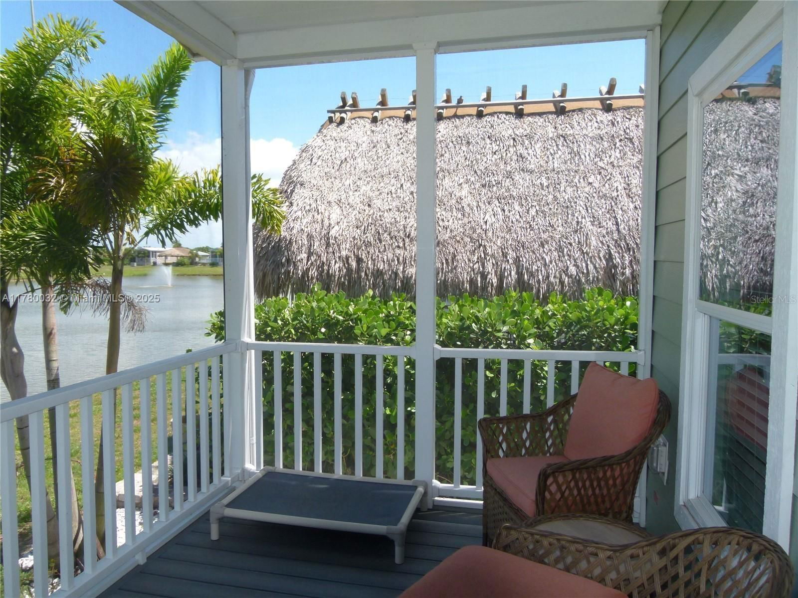 Real estate property located at 649 34th Cove, Okeechobee, Silver Palms Rv Resort, Okeechobee, FL