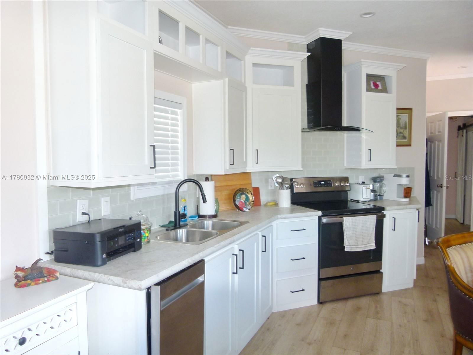 Real estate property located at 649 34th Cove, Okeechobee, Silver Palms Rv Resort, Okeechobee, FL