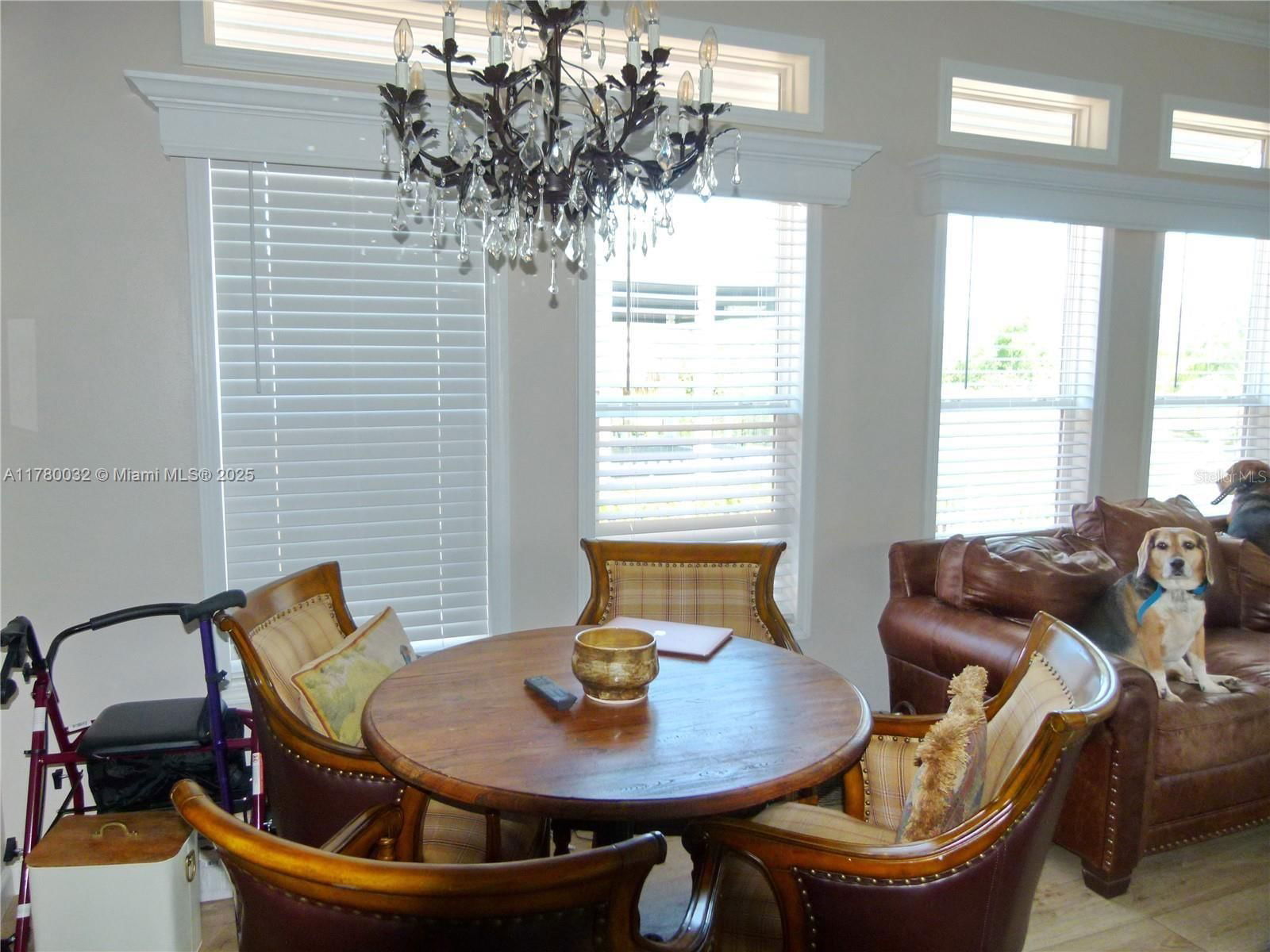 Real estate property located at 649 34th Cove, Okeechobee, Silver Palms Rv Resort, Okeechobee, FL