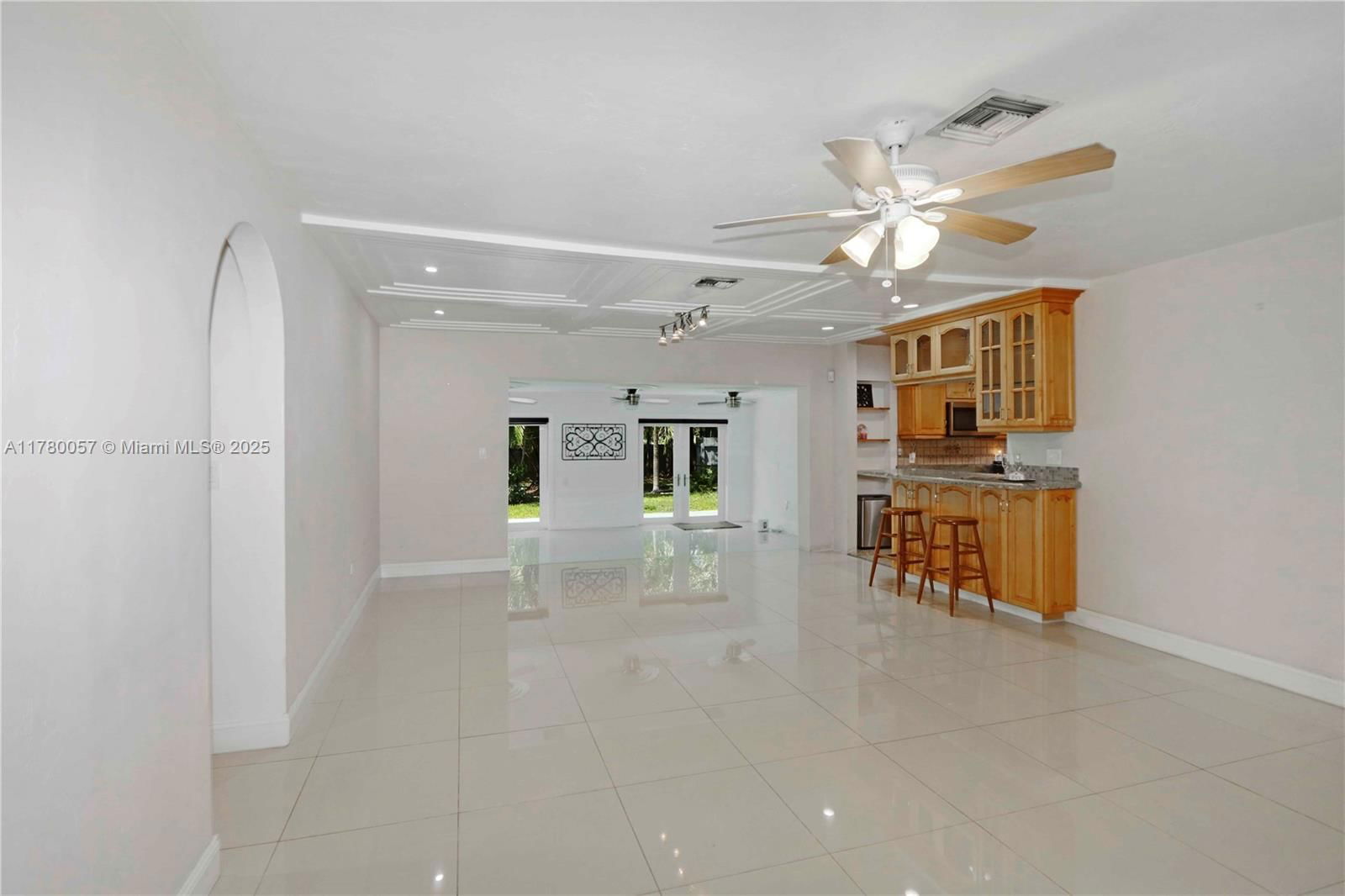 Real estate property located at 13130 1st Ave, Miami-dade, Biscayne Gardens Sec H Pa, Miami, FL