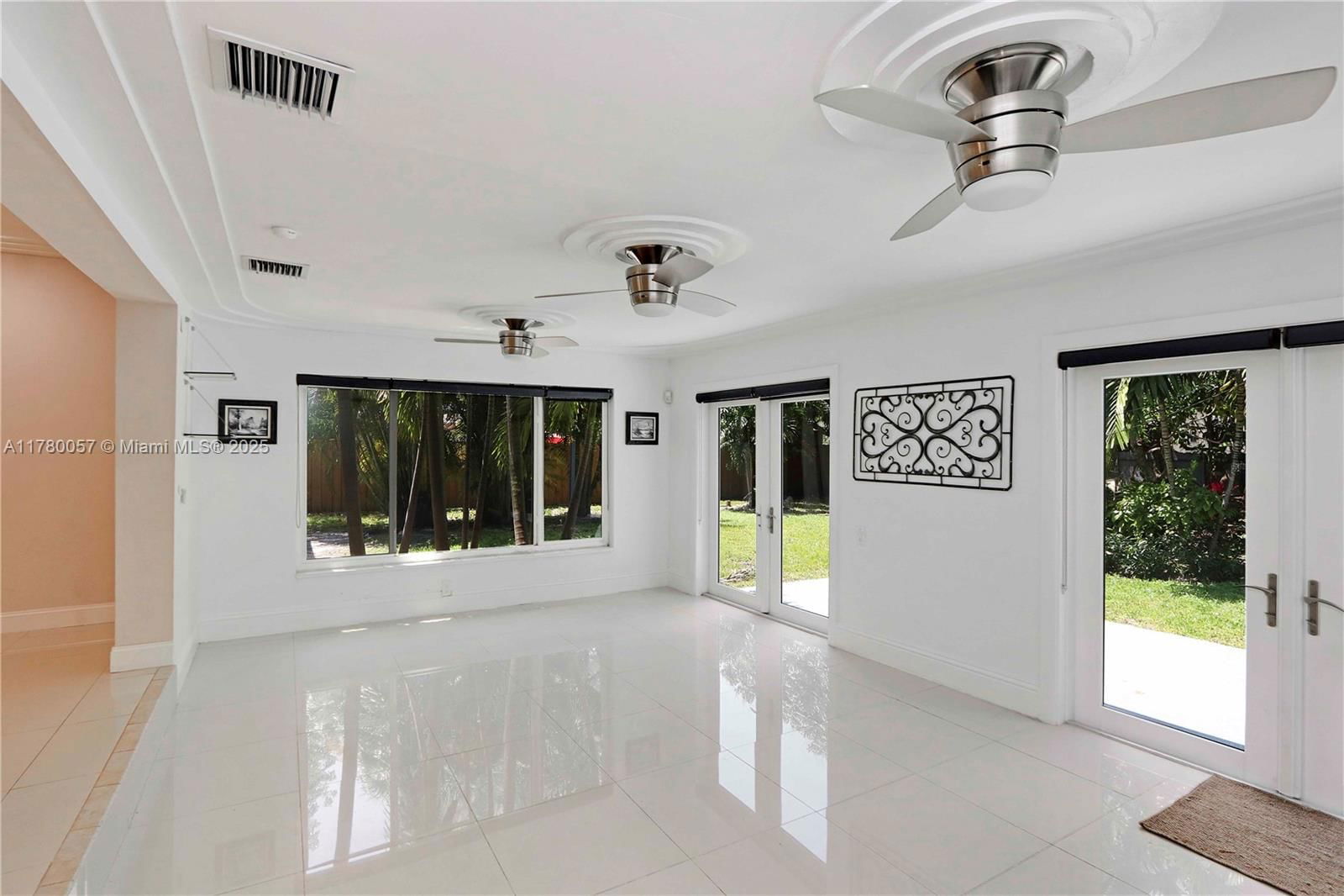 Real estate property located at 13130 1st Ave, Miami-dade, Biscayne Gardens Sec H Pa, Miami, FL