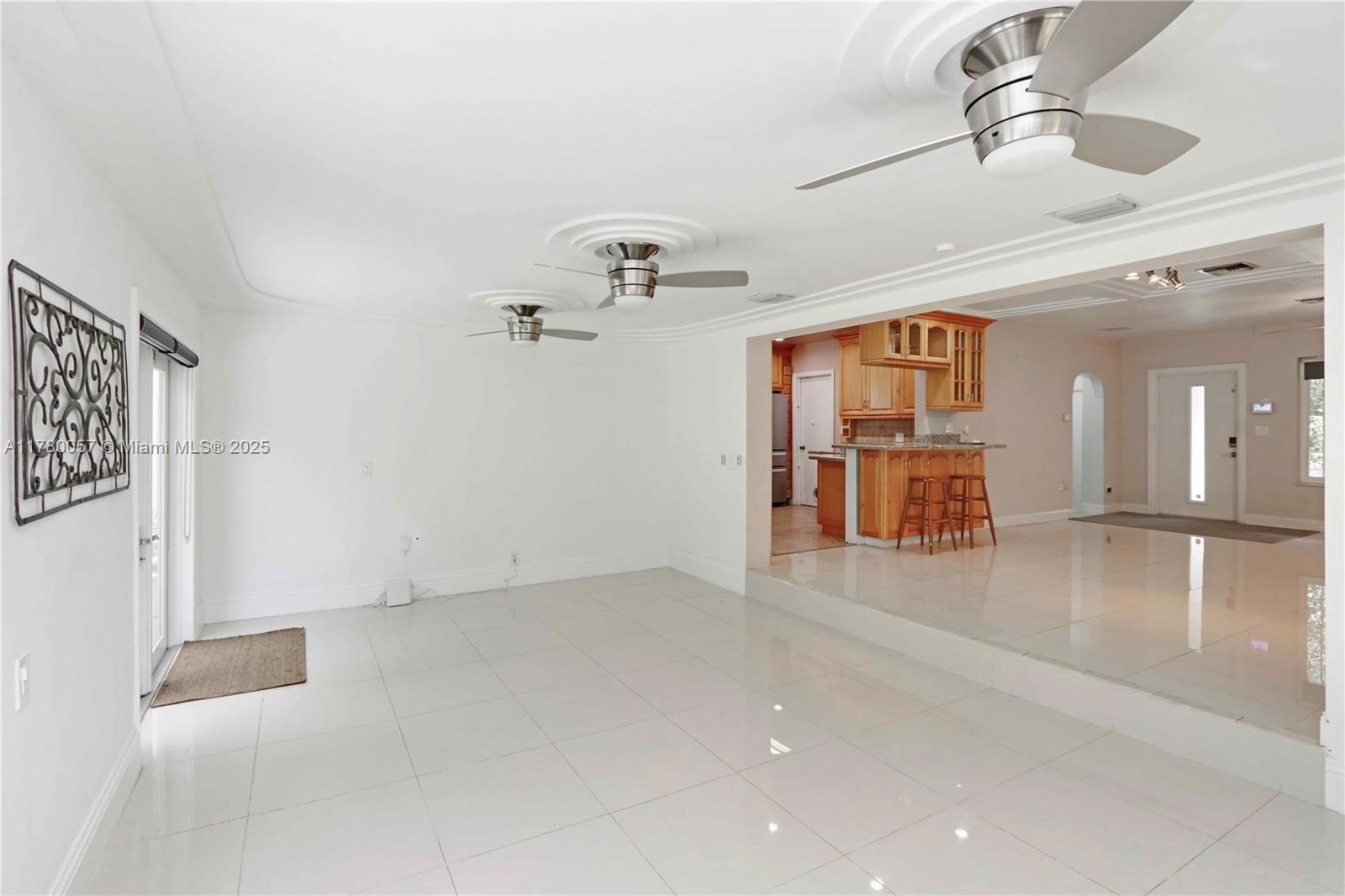 Real estate property located at 13130 1st Ave, Miami-dade, Biscayne Gardens Sec H Pa, Miami, FL