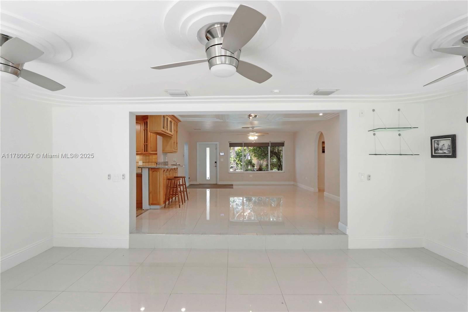Real estate property located at 13130 1st Ave, Miami-dade, Biscayne Gardens Sec H Pa, Miami, FL