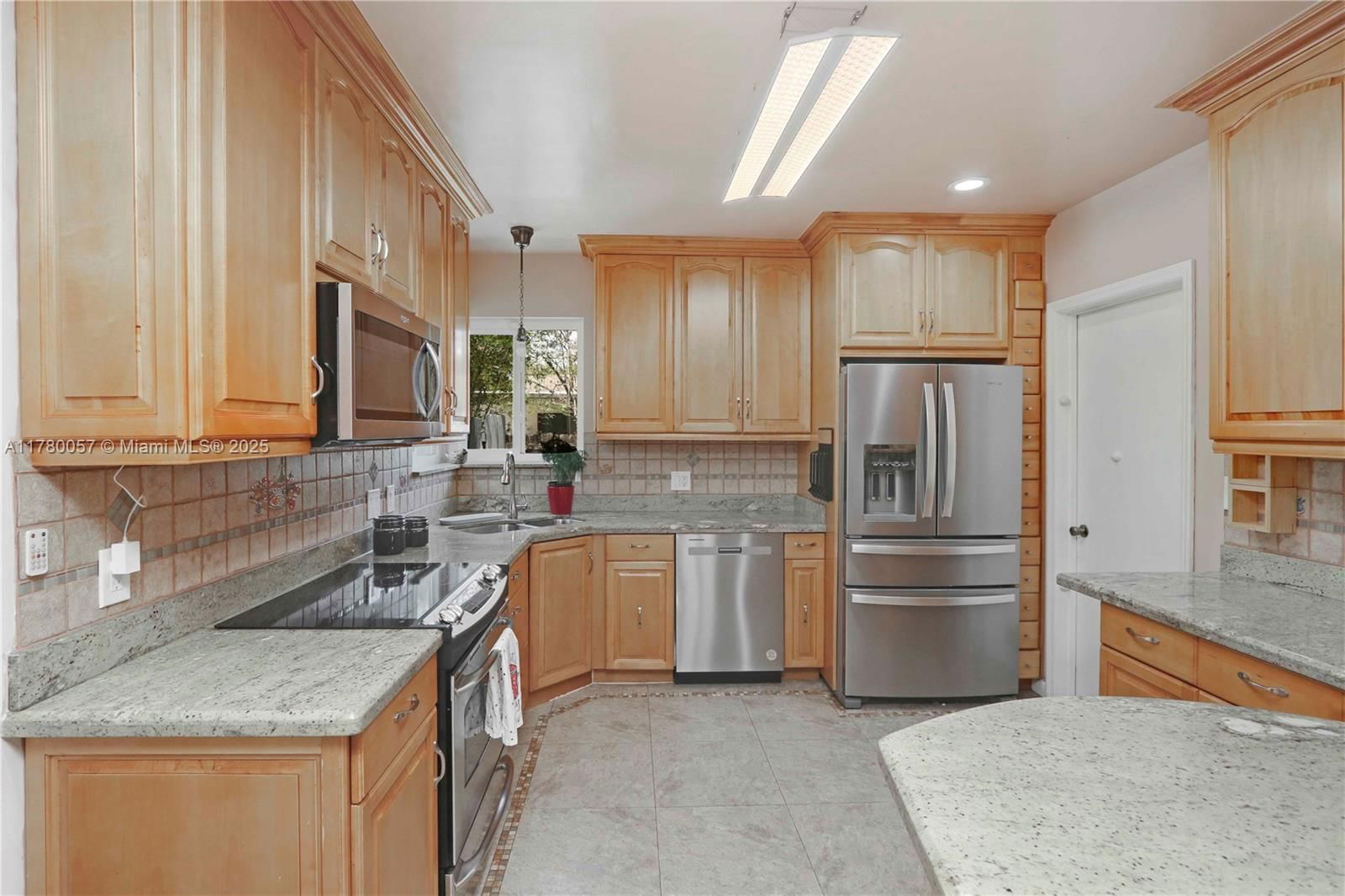 Real estate property located at 13130 1st Ave, Miami-dade, Biscayne Gardens Sec H Pa, Miami, FL