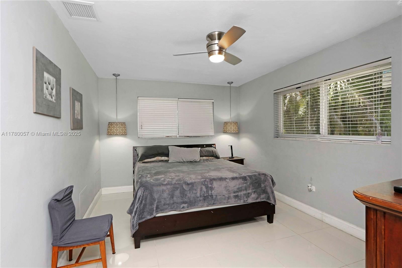 Real estate property located at 13130 1st Ave, Miami-dade, Biscayne Gardens Sec H Pa, Miami, FL
