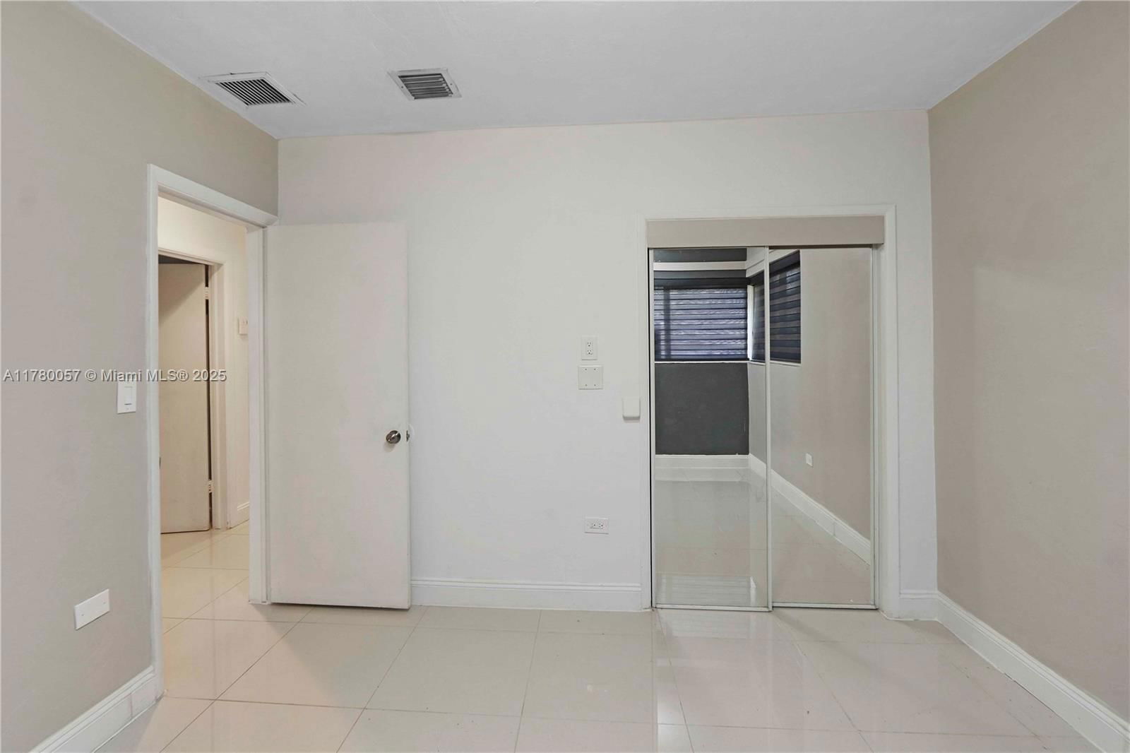 Real estate property located at 13130 1st Ave, Miami-dade, Biscayne Gardens Sec H Pa, Miami, FL