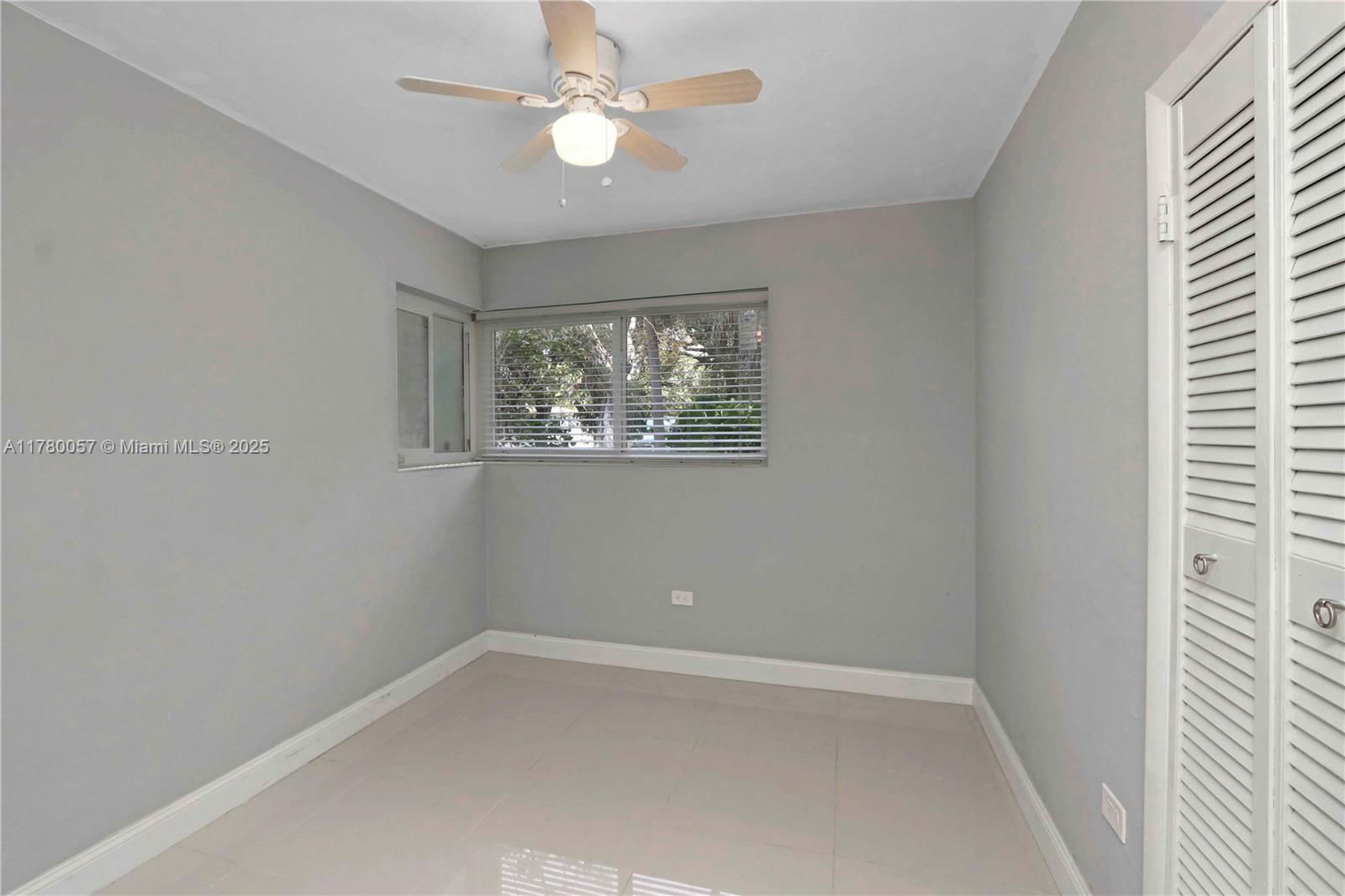 Real estate property located at 13130 1st Ave, Miami-dade, Biscayne Gardens Sec H Pa, Miami, FL