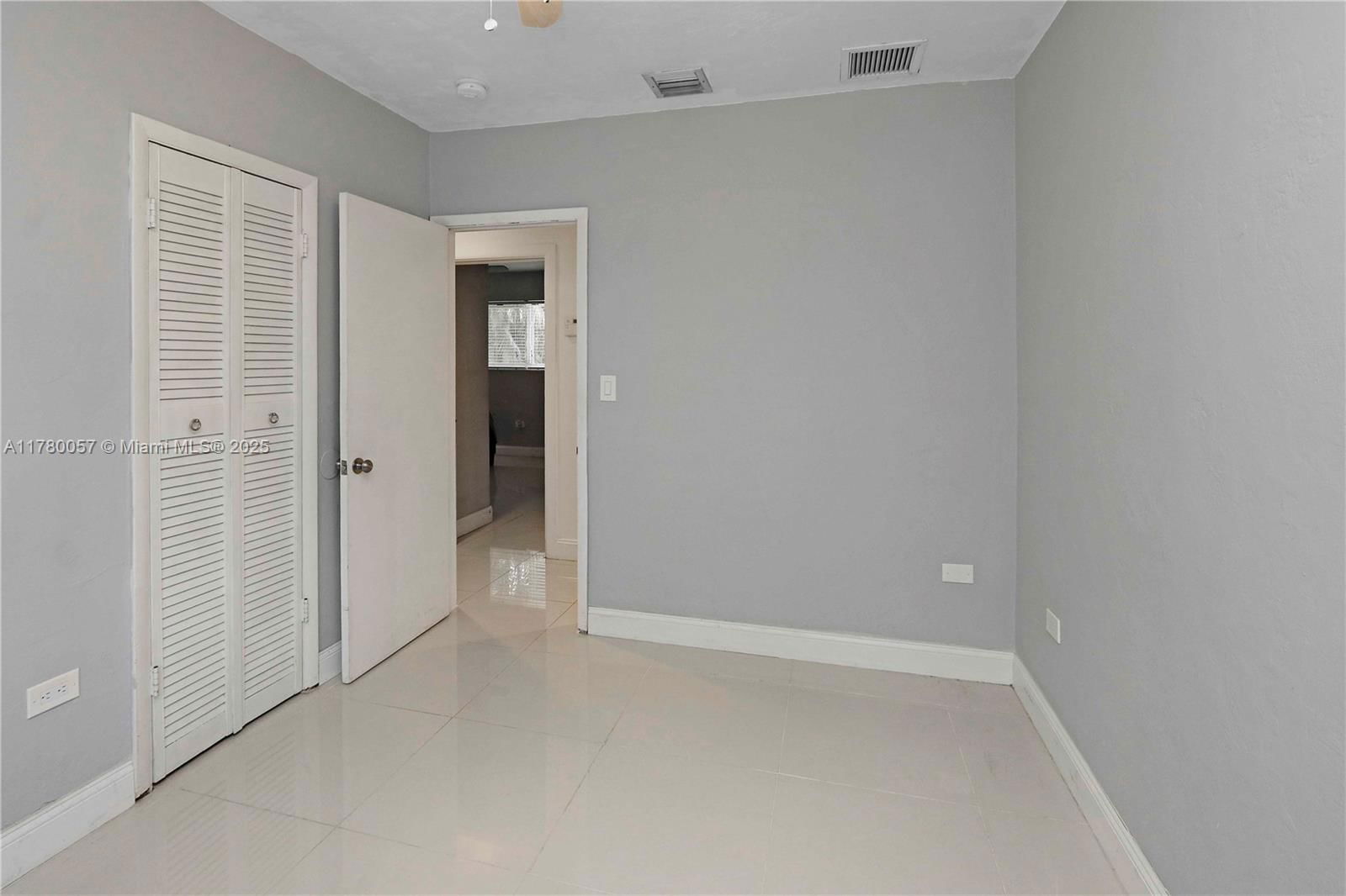 Real estate property located at 13130 1st Ave, Miami-dade, Biscayne Gardens Sec H Pa, Miami, FL