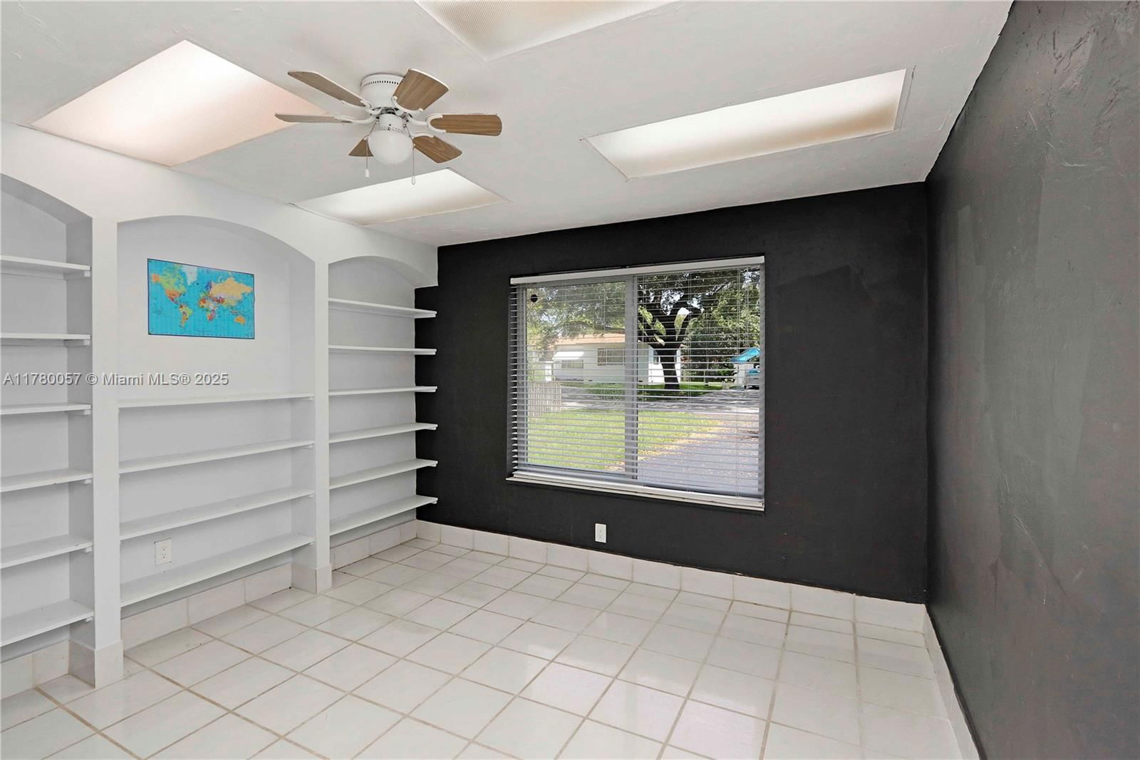 Real estate property located at 13130 1st Ave, Miami-dade, Biscayne Gardens Sec H Pa, Miami, FL