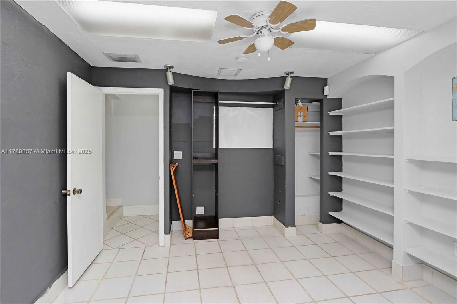 Real estate property located at 13130 1st Ave, Miami-dade, Biscayne Gardens Sec H Pa, Miami, FL
