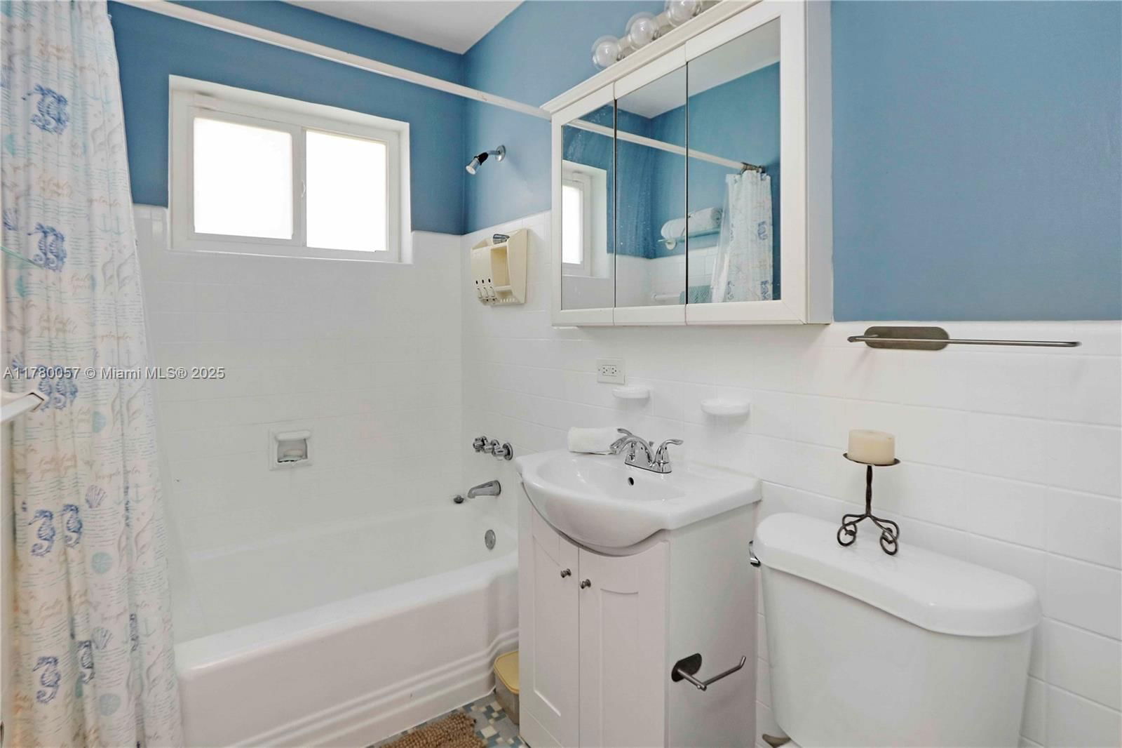 Real estate property located at 13130 1st Ave, Miami-dade, Biscayne Gardens Sec H Pa, Miami, FL