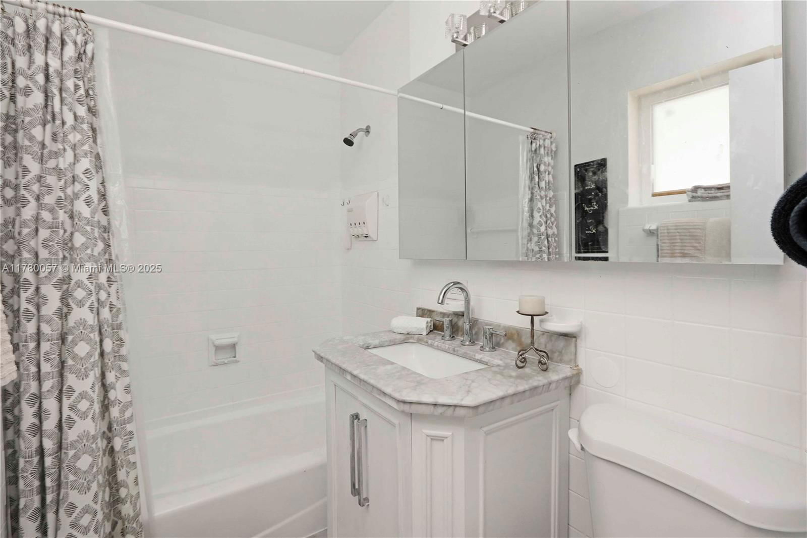 Real estate property located at 13130 1st Ave, Miami-dade, Biscayne Gardens Sec H Pa, Miami, FL