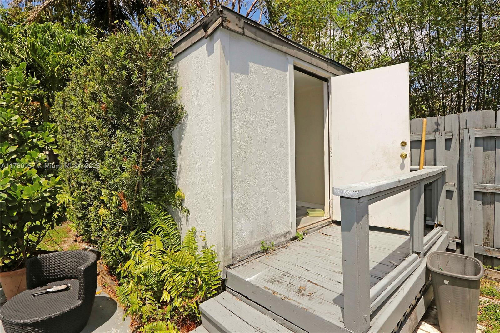 Real estate property located at 13130 1st Ave, Miami-dade, Biscayne Gardens Sec H Pa, Miami, FL