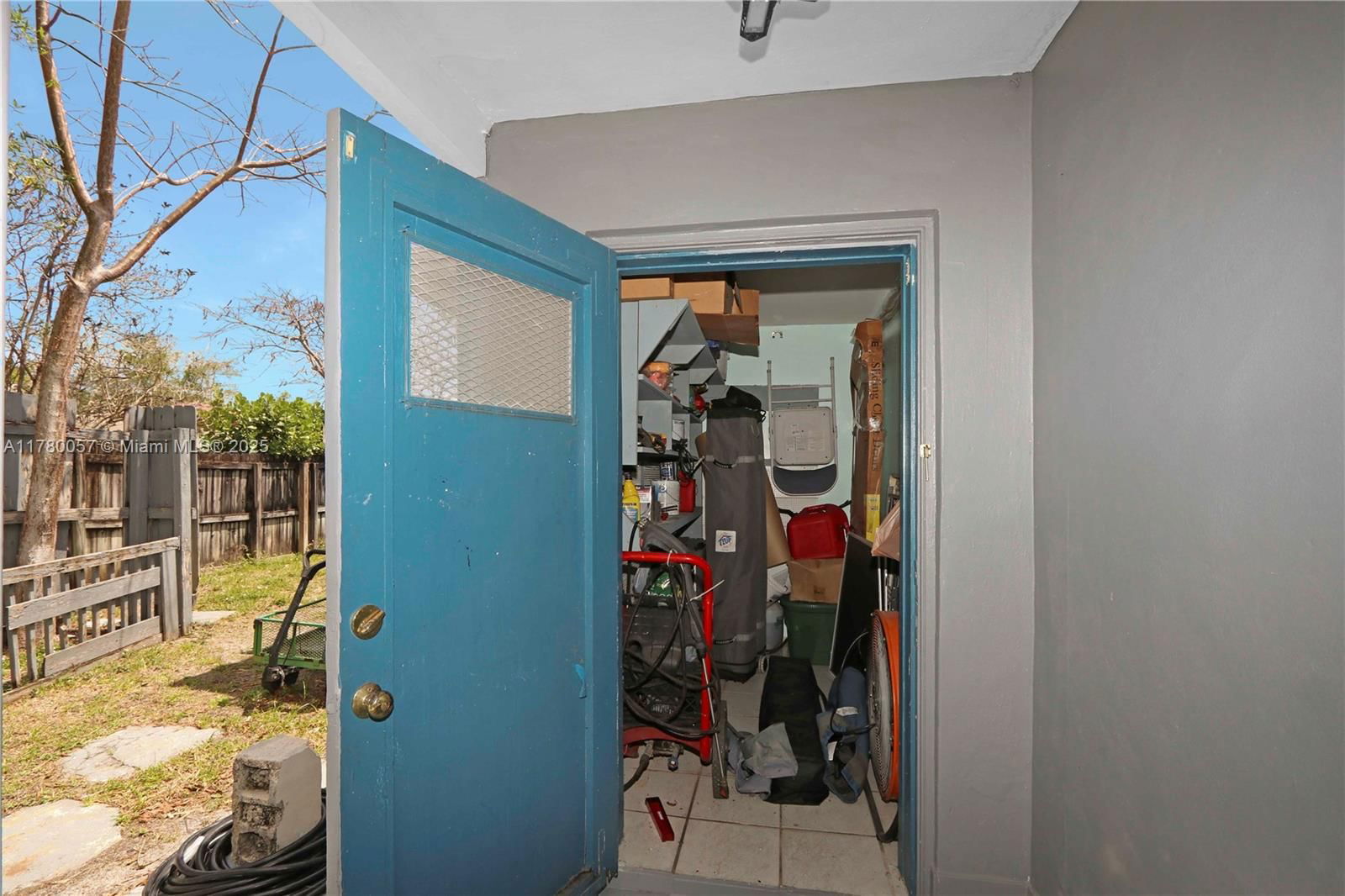 Real estate property located at 13130 1st Ave, Miami-dade, Biscayne Gardens Sec H Pa, Miami, FL