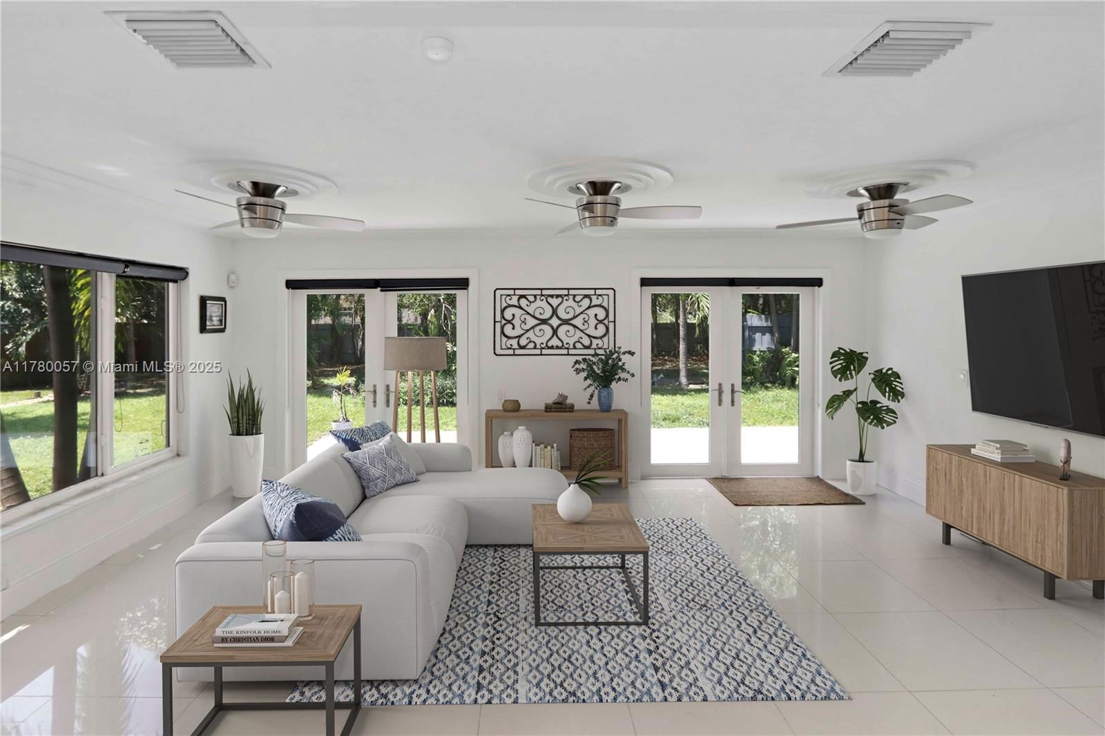 Real estate property located at 13130 1st Ave, Miami-dade, Biscayne Gardens Sec H Pa, Miami, FL