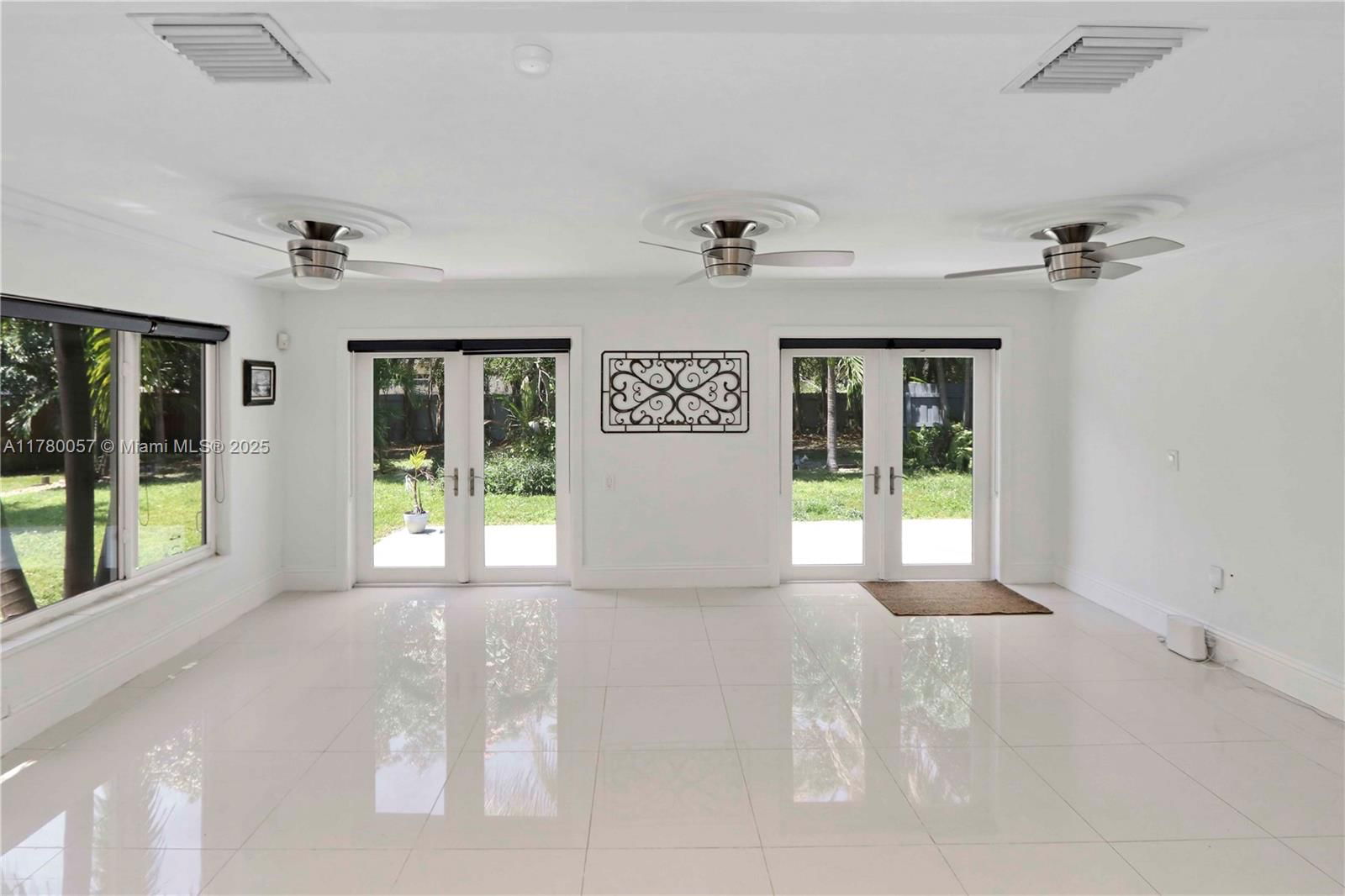 Real estate property located at 13130 1st Ave, Miami-dade, Biscayne Gardens Sec H Pa, Miami, FL