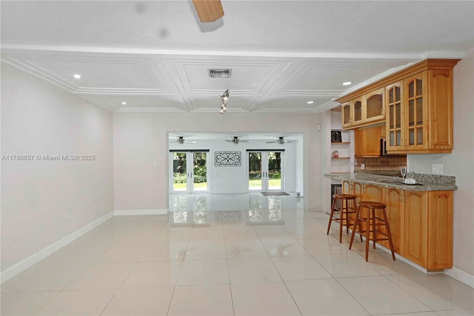 Real estate property located at 13130 1st Ave, Miami-dade, Biscayne Gardens Sec H Pa, Miami, FL