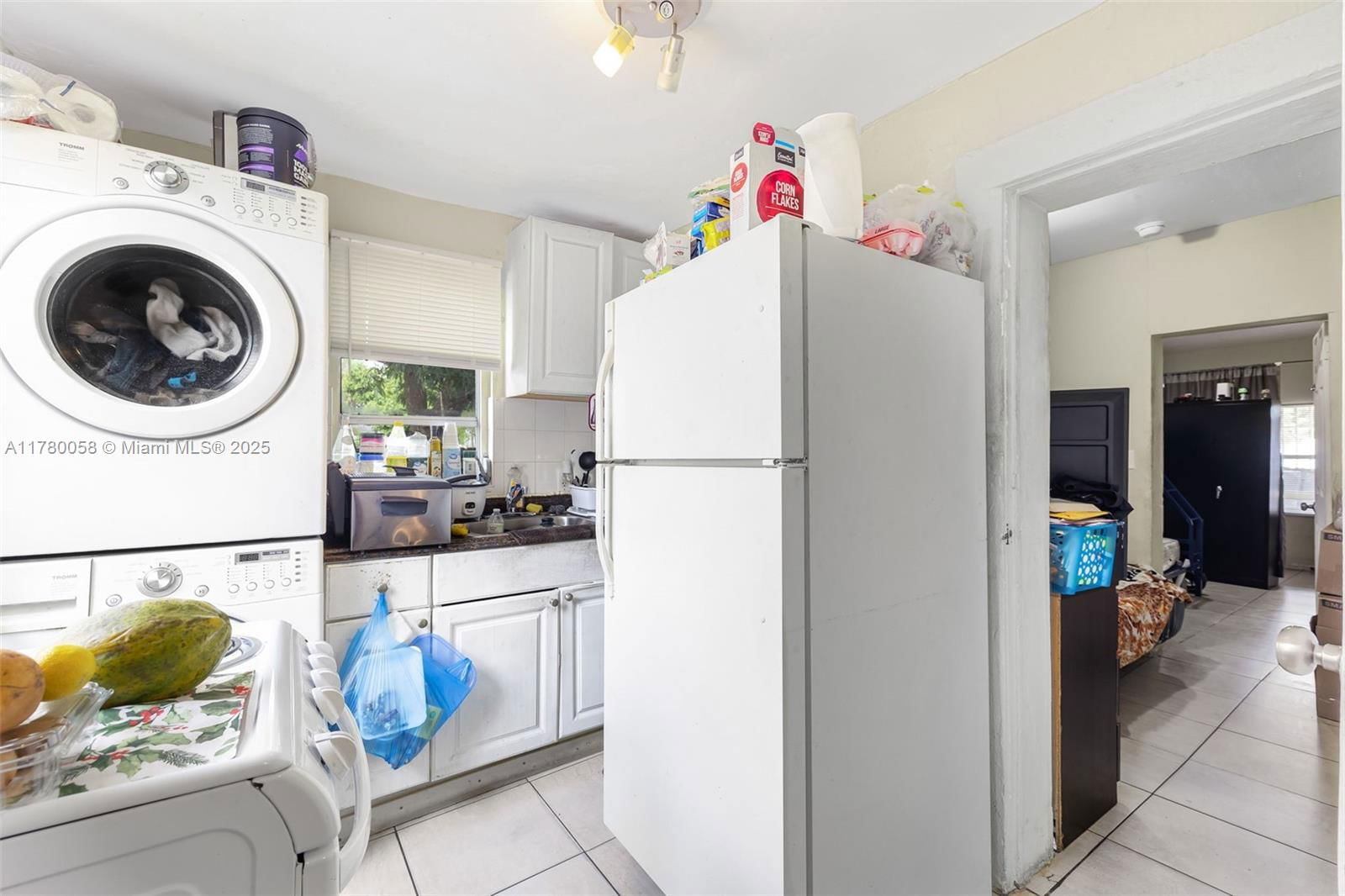 Real estate property located at 1236 28th St, Miami-dade, Westend Park, Miami, FL
