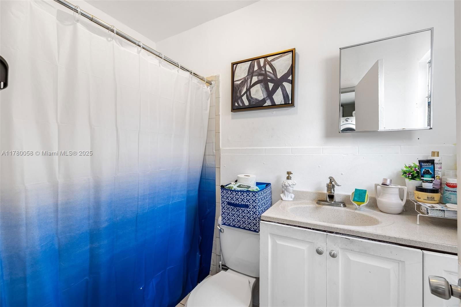 Real estate property located at 1236 28th St, Miami-dade, Westend Park, Miami, FL