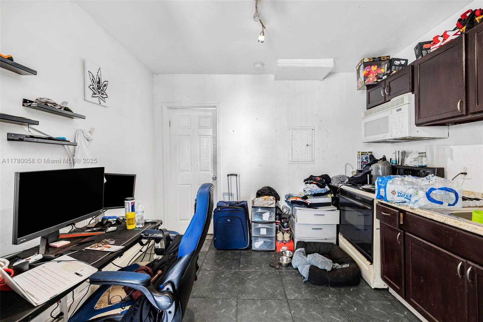 Real estate property located at 1236 28th St, Miami-dade, Westend Park, Miami, FL