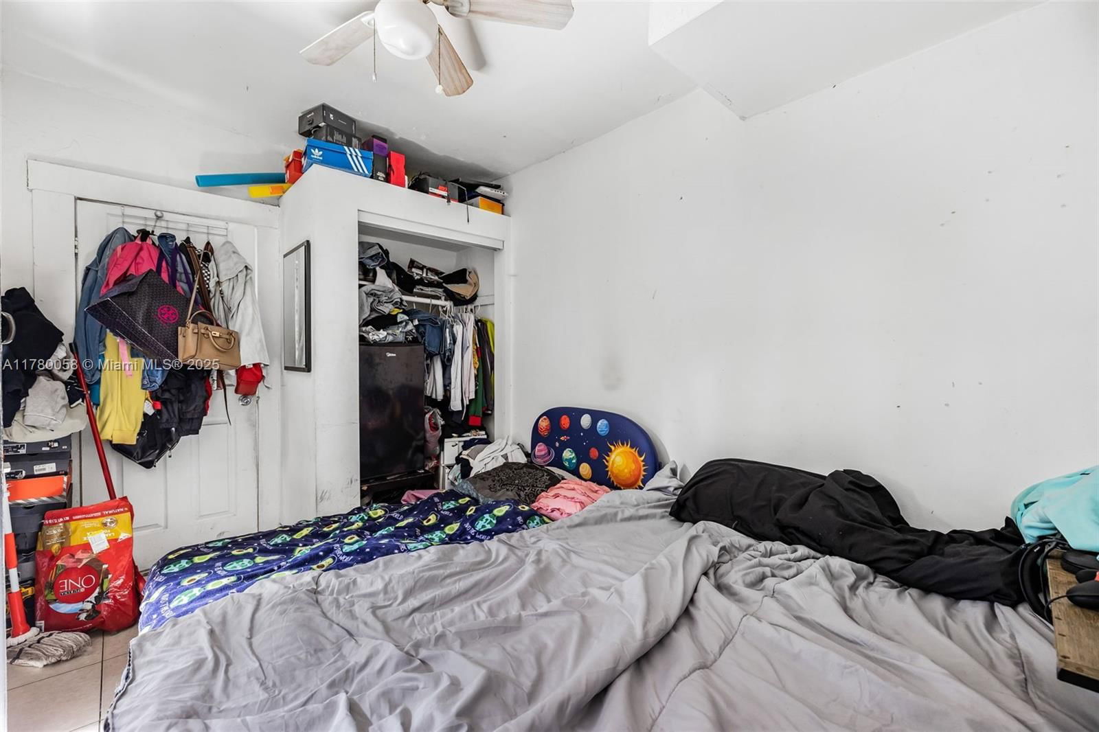 Real estate property located at 1236 28th St, Miami-dade, Westend Park, Miami, FL