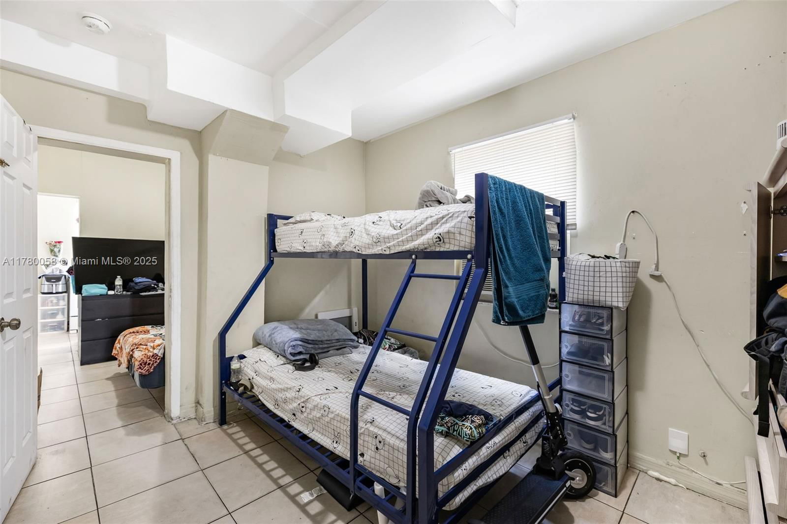 Real estate property located at 1236 28th St, Miami-dade, Westend Park, Miami, FL