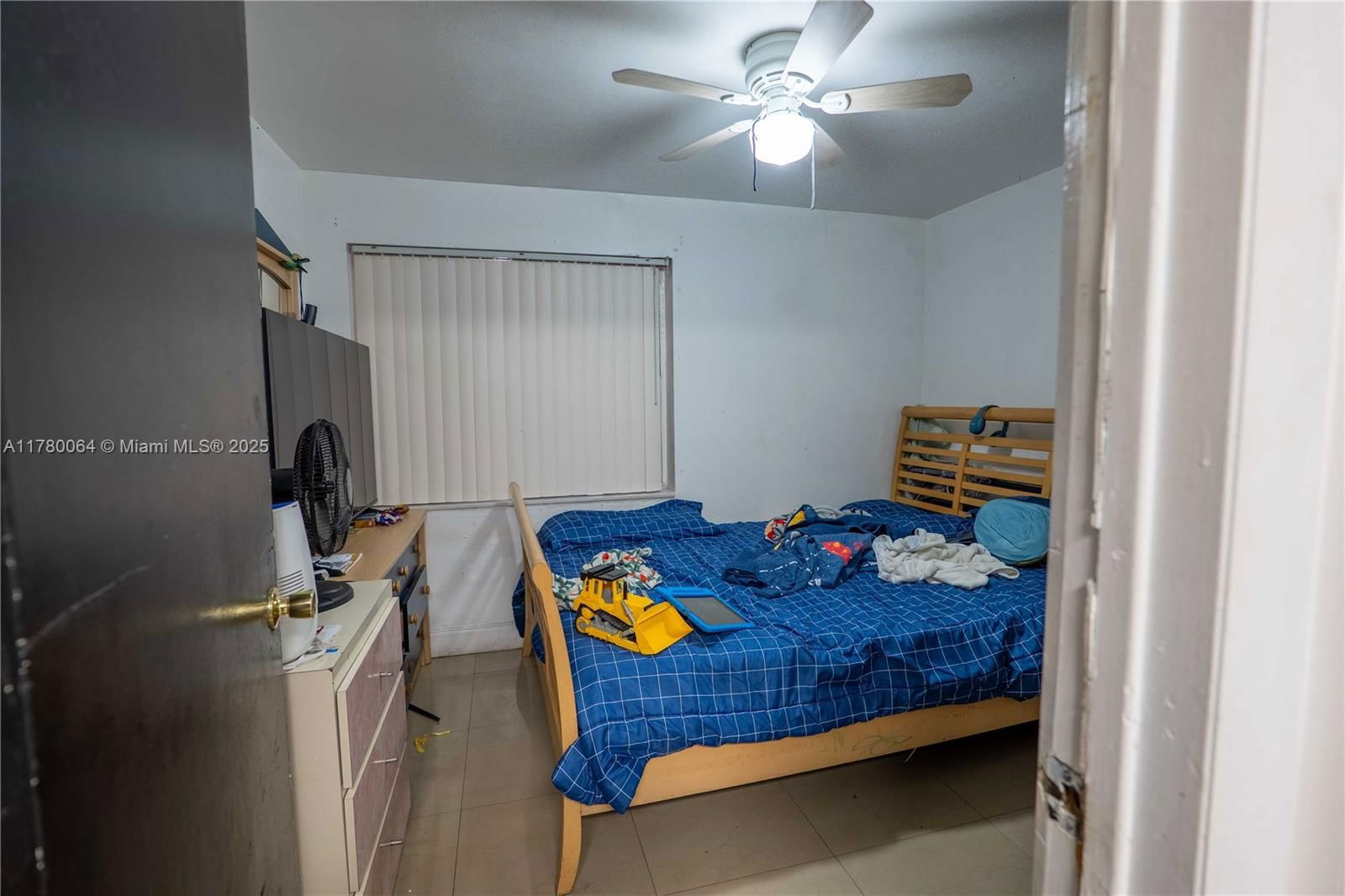 Real estate property located at 3100 91st St, Miami-dade, The Tropics Amd Plat, Miami, FL