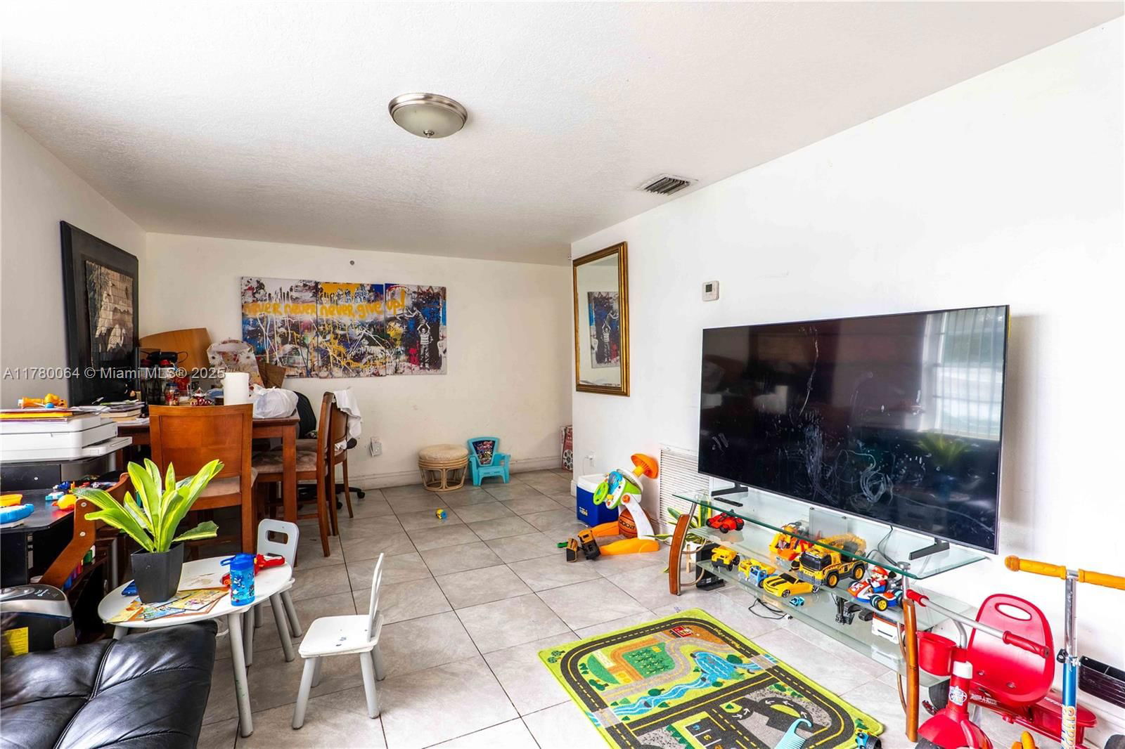 Real estate property located at 3100 91st St, Miami-dade, The Tropics Amd Plat, Miami, FL